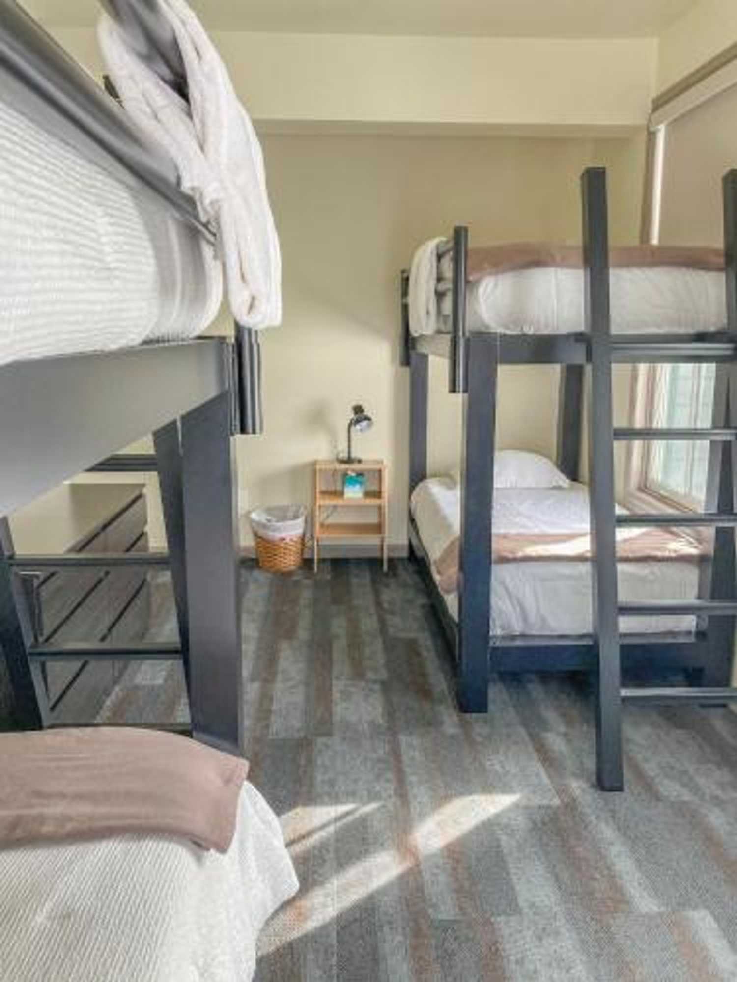 Gift card for Crested Butte Hostel Gift card for Crested Butte Hostel