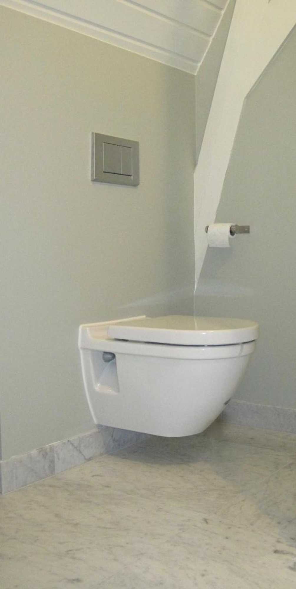 Gift card for House of Cocagne