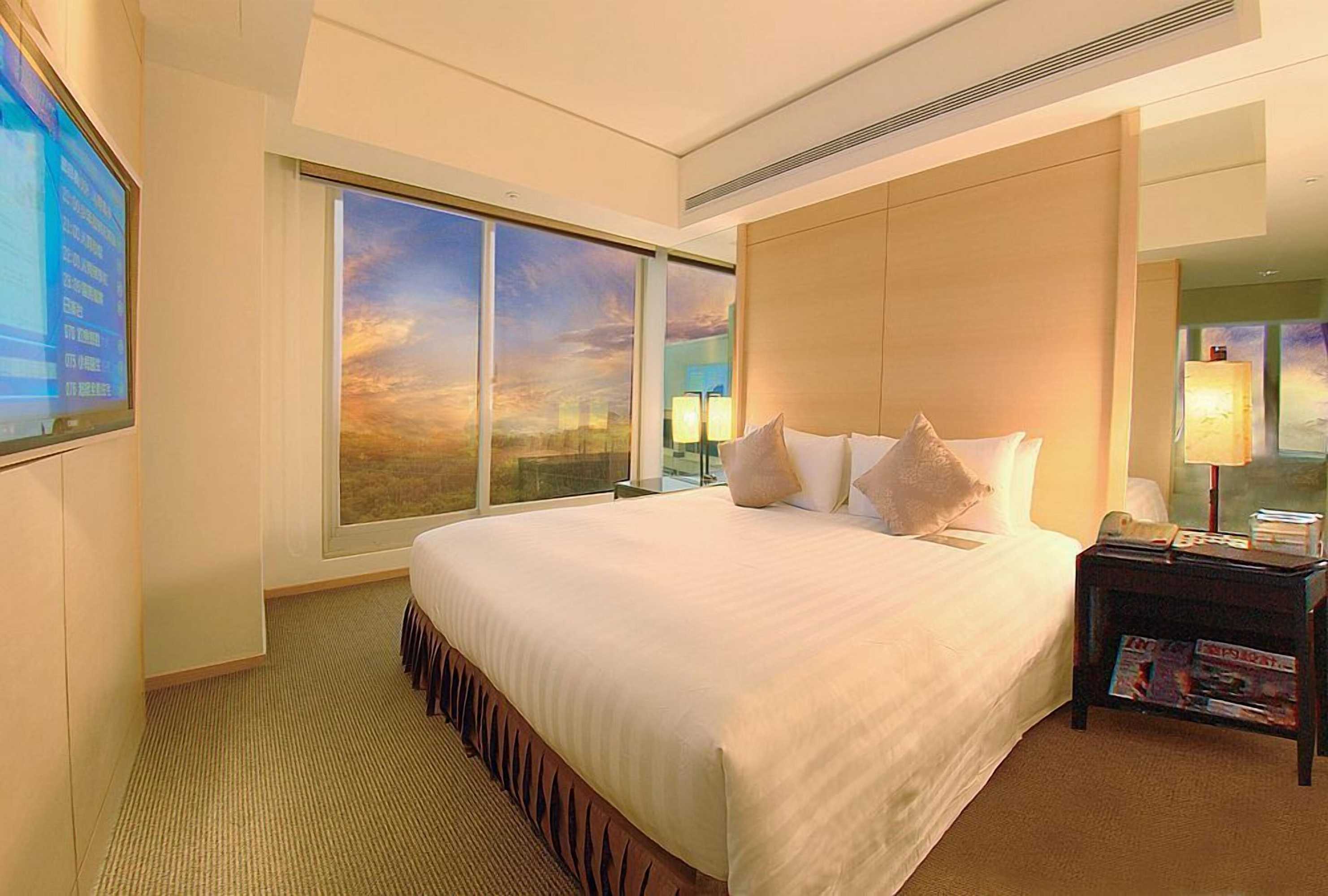 Gift card for Freshfields Hotel Gift card for Freshfields Hotel