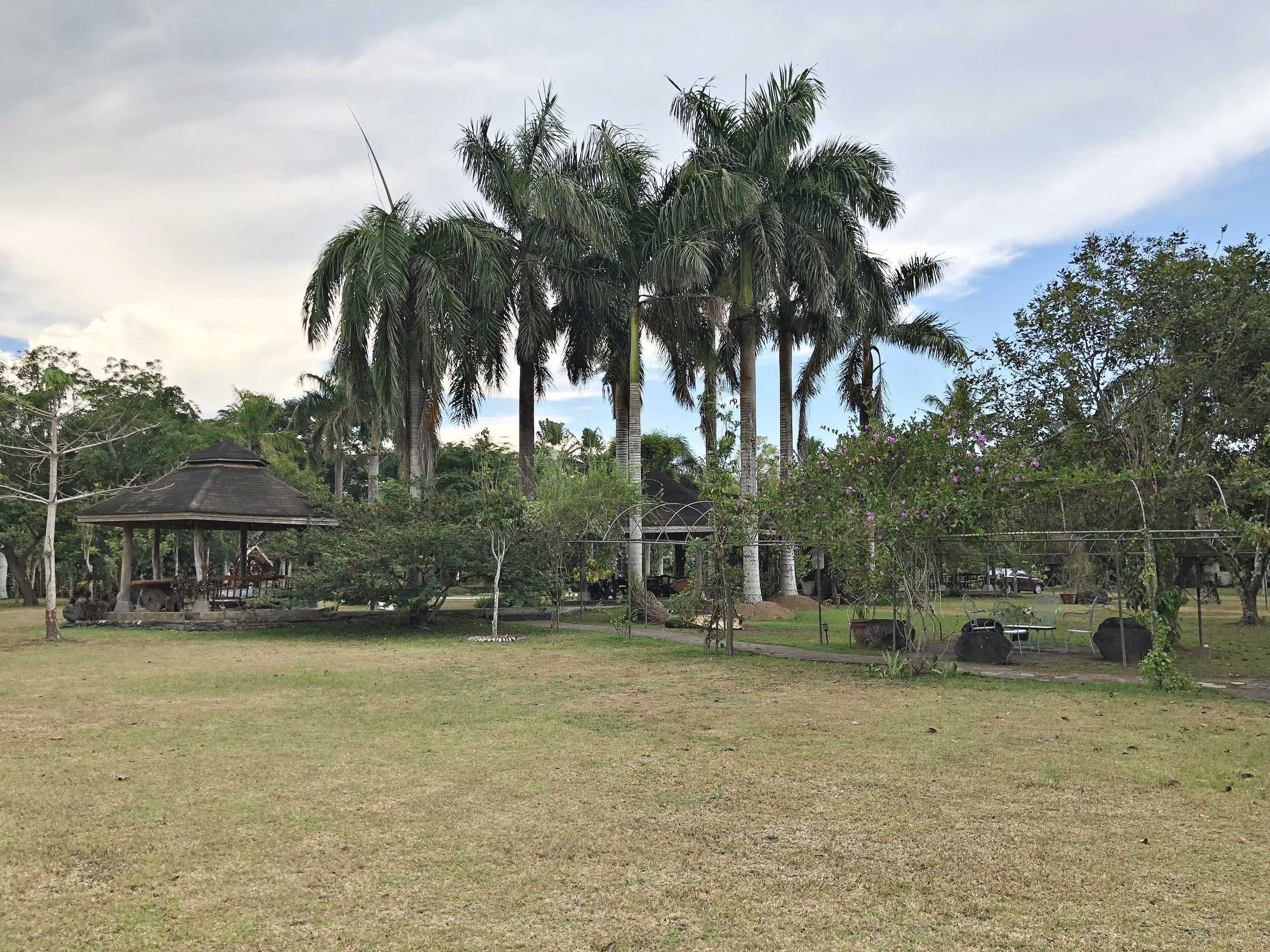 Gift card for Overlooking Lagoon at Sitio de Amor Gift card for Overlooking Lagoon at Sitio de Amor