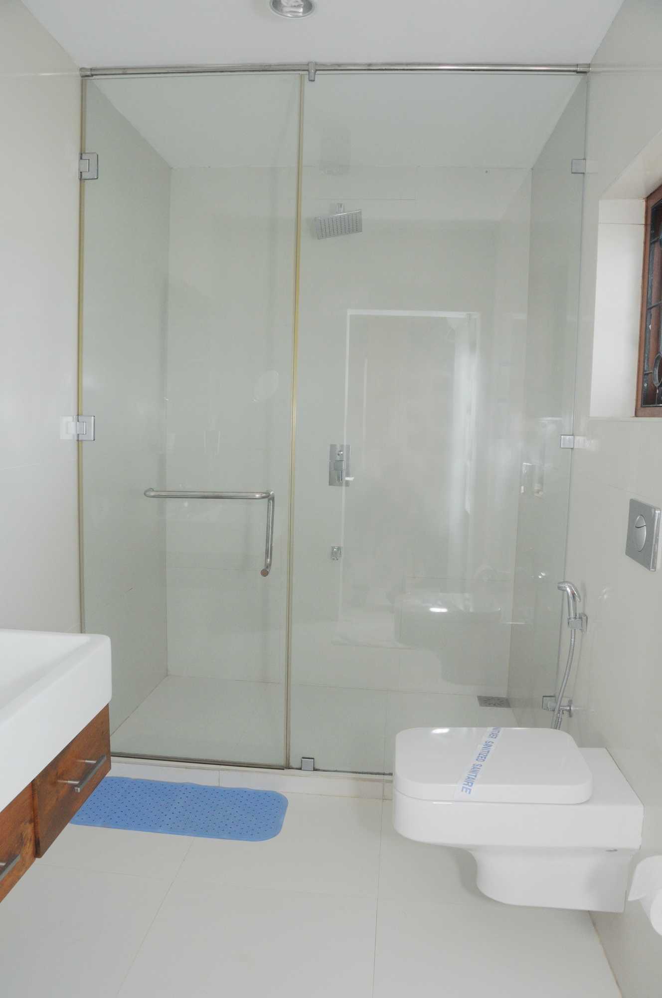 Gift card for White Villa Resort Aungalla