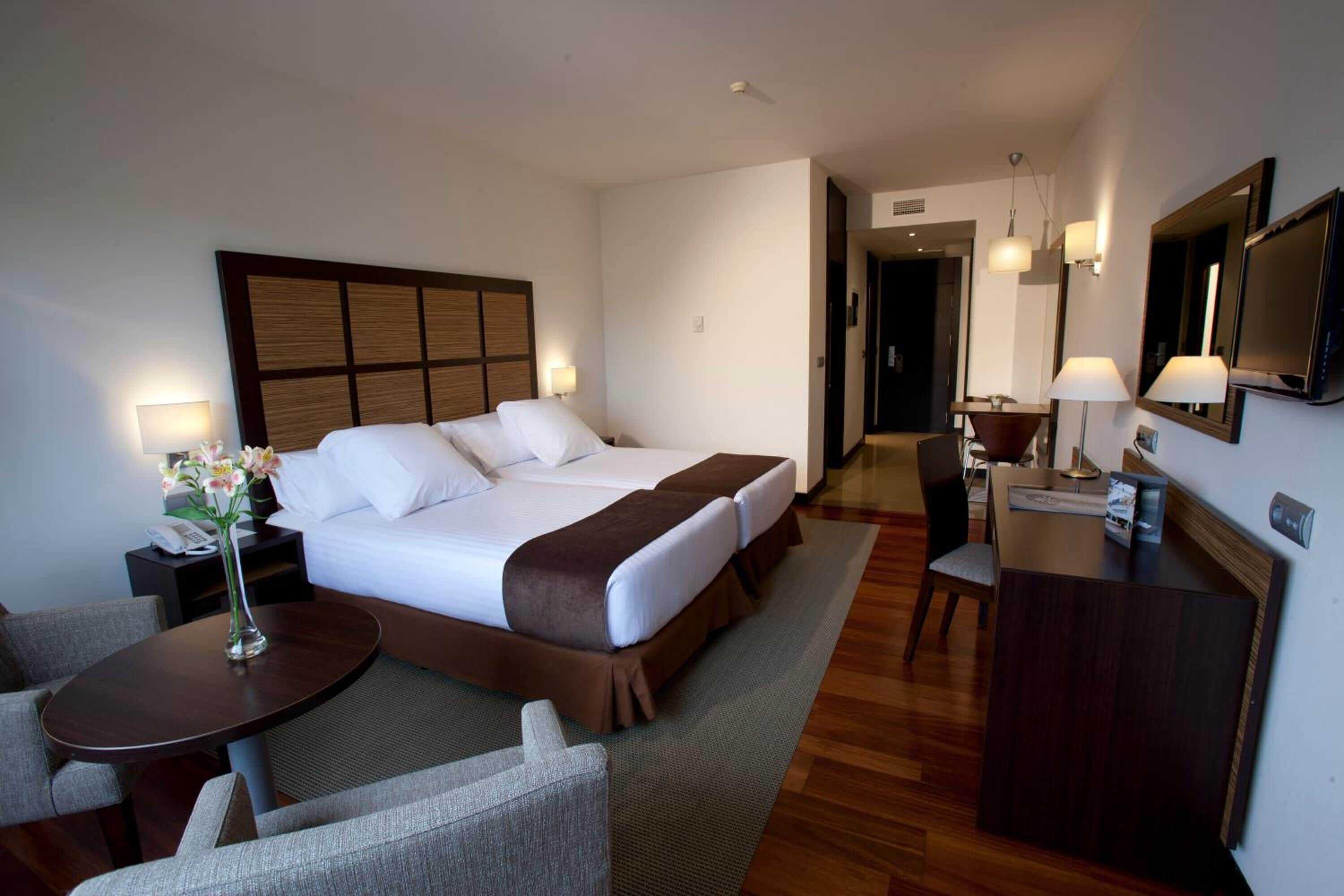 Gift card for Aparthotel Attica 21 As Galeras Gift card for Aparthotel Attica 21 As Galeras