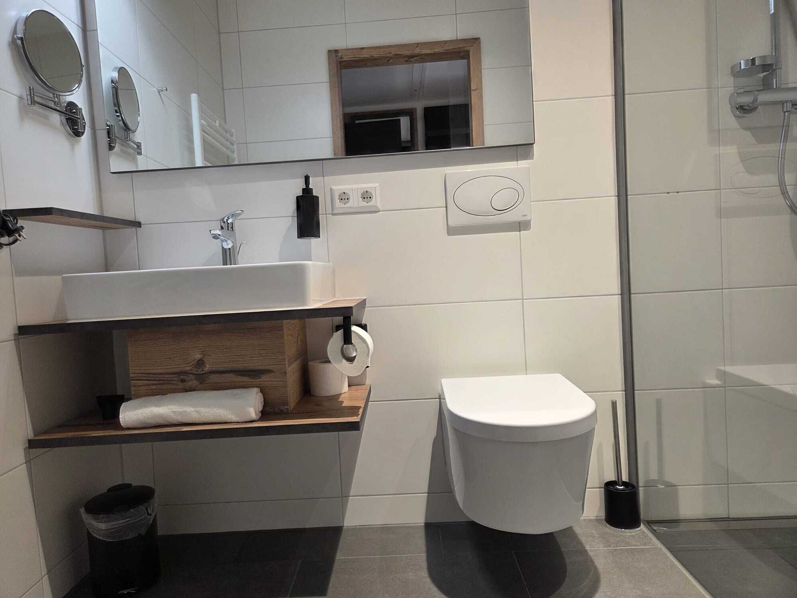 Gift card for Sekra Stadthotel