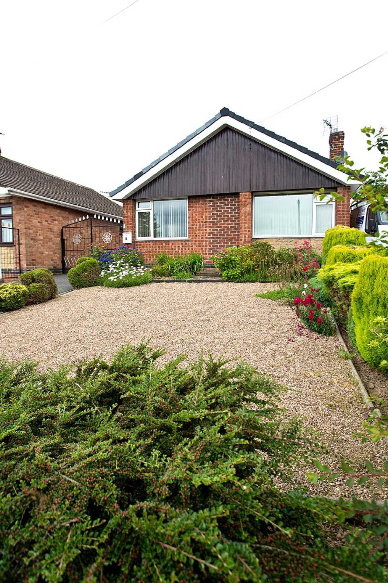 Gift card for Ripley Peak District Gateway