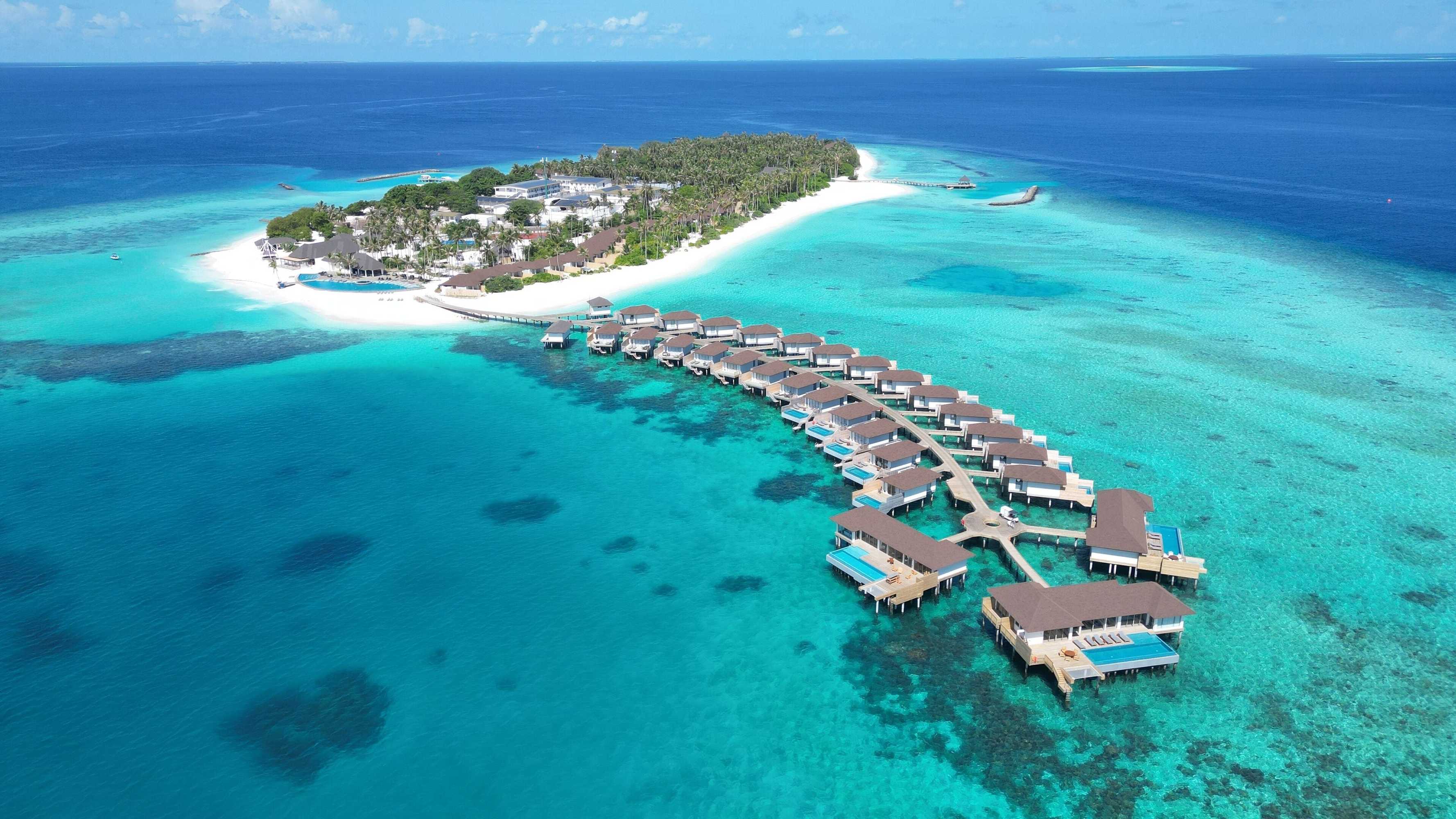 Gift card for Avani Plus Fares Maldives Resort - 50 Percent Off on Seaplane Transfer For Stays Until 22 December 2024 Gift card for Avani Plus Fares Maldives Resort - 50 Percent Off on Seaplane Transfer For Stays Until 22 December 2024
