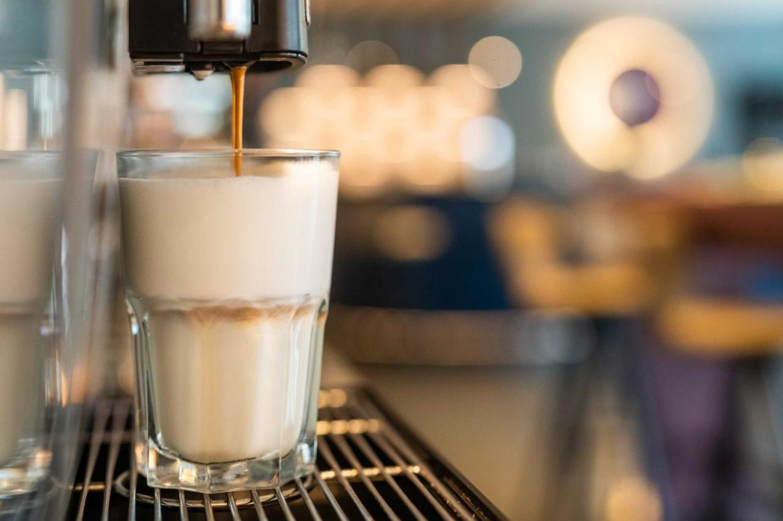 Gift card for Hotel Münchwilen