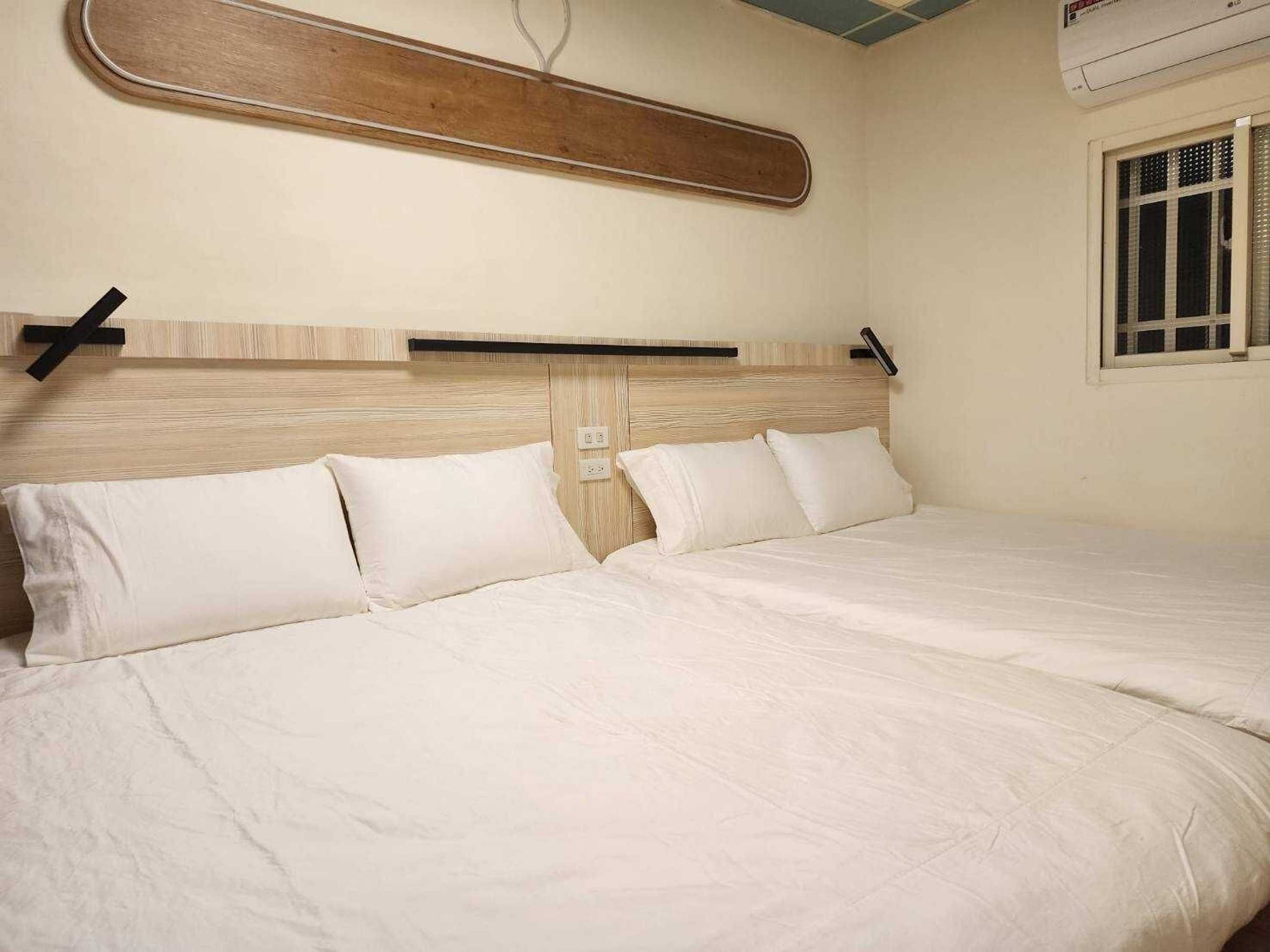 Gift card for Beihe Village Bnb