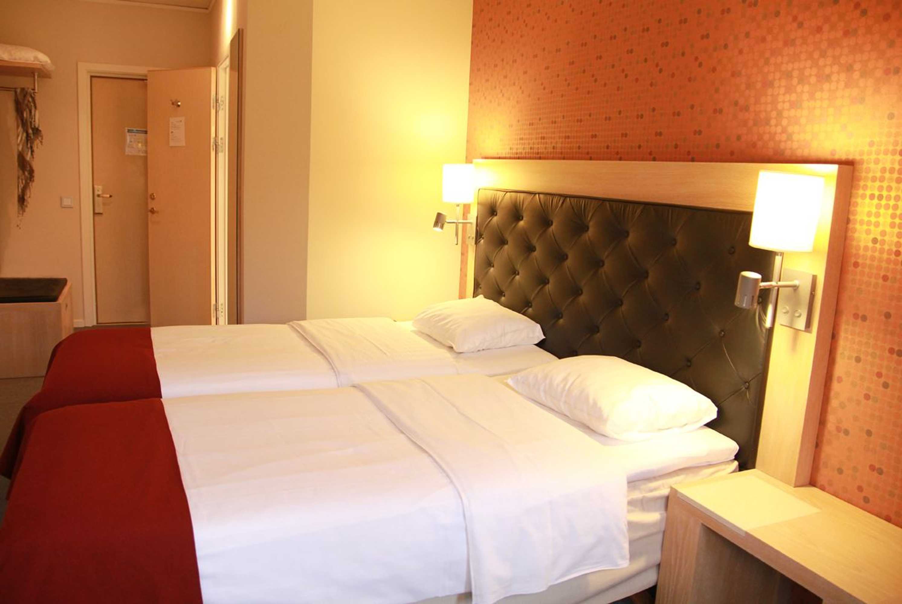 Gift card for Spar Hotel Majorna Gift card for Spar Hotel Majorna