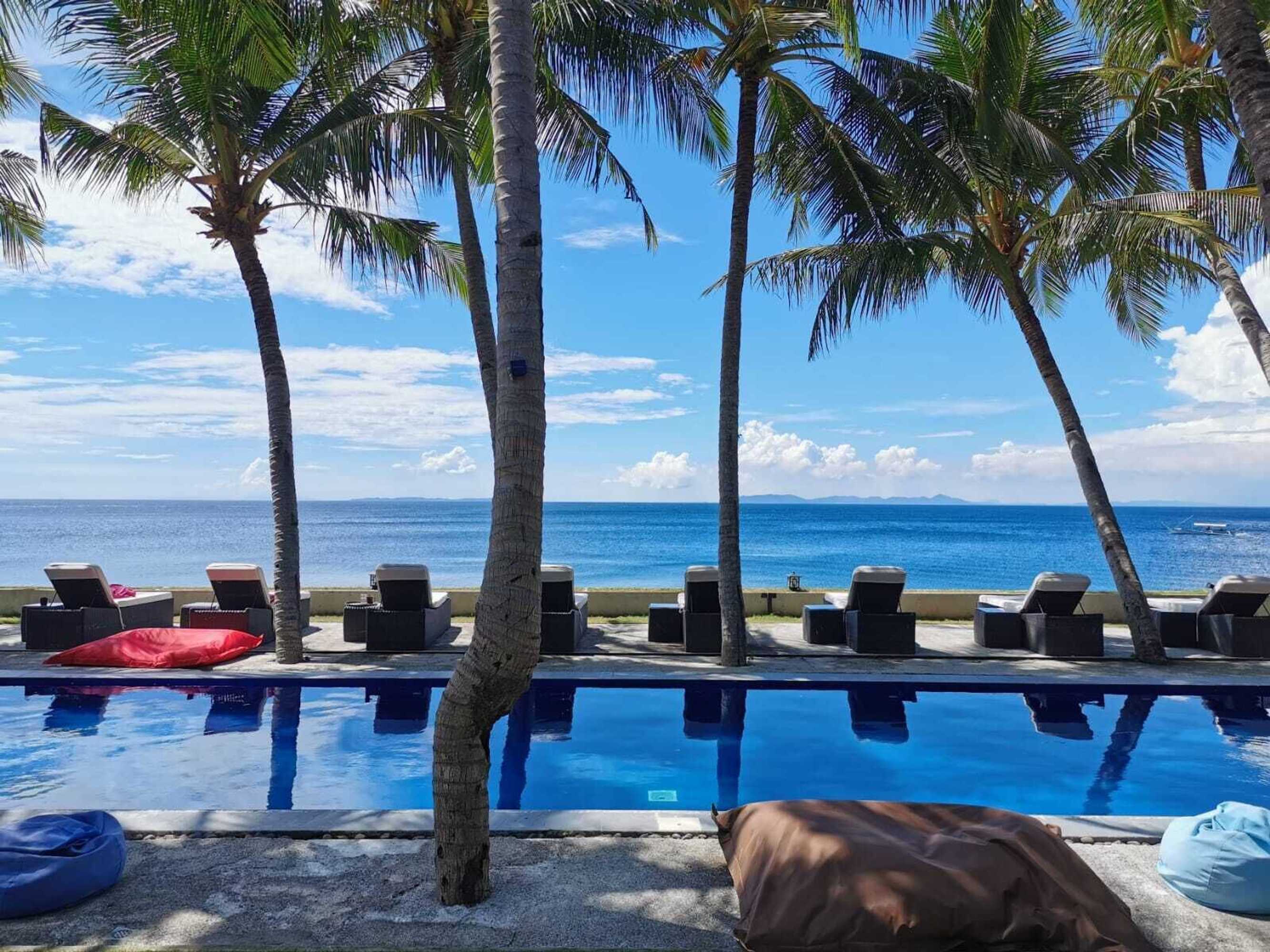 Gift card for La Chevrerie Resort & Spa Gift card for La Chevrerie Resort & Spa