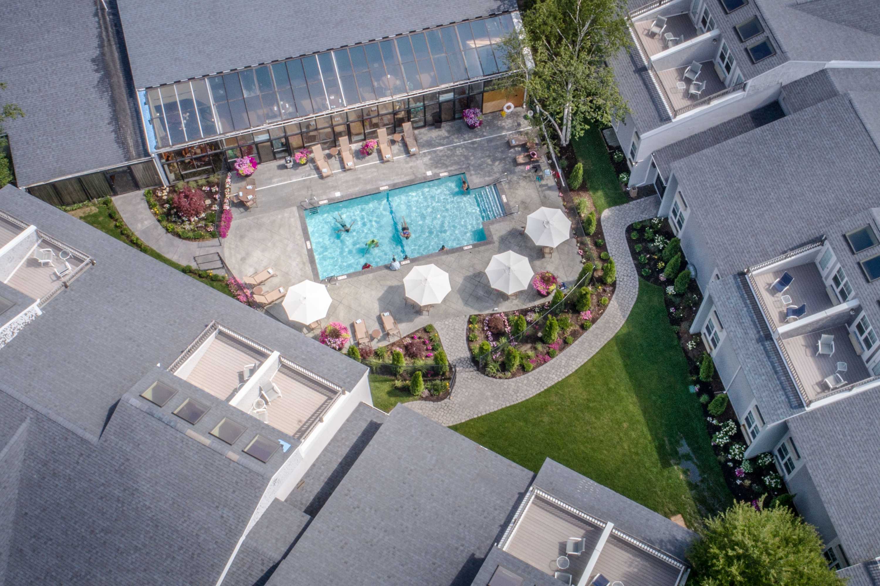 Gift card for Holiday Inn Hyannis by Ihg Gift card for Holiday Inn Hyannis by Ihg