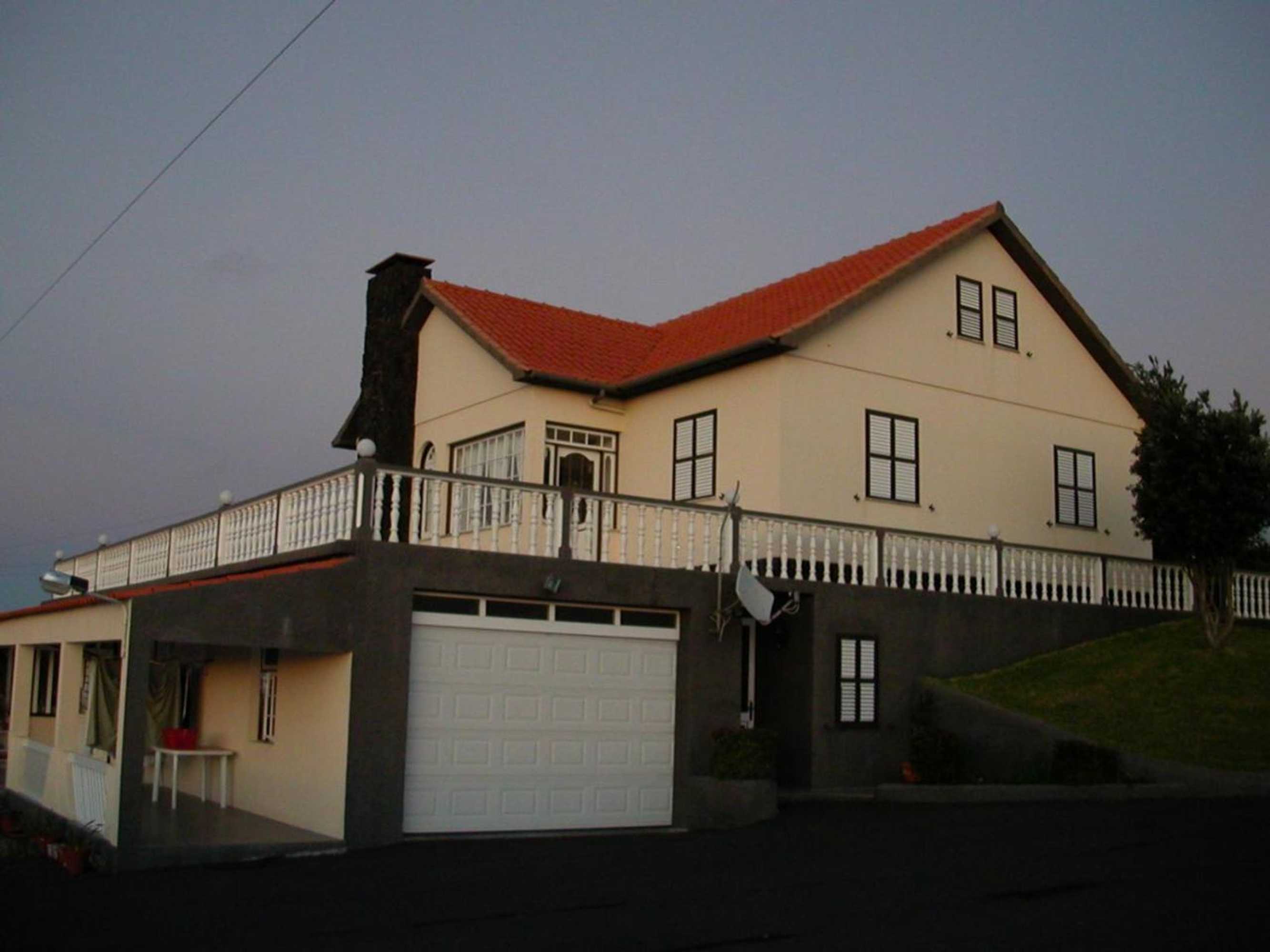 Gift card for Moradia Familiar Novavista - T3