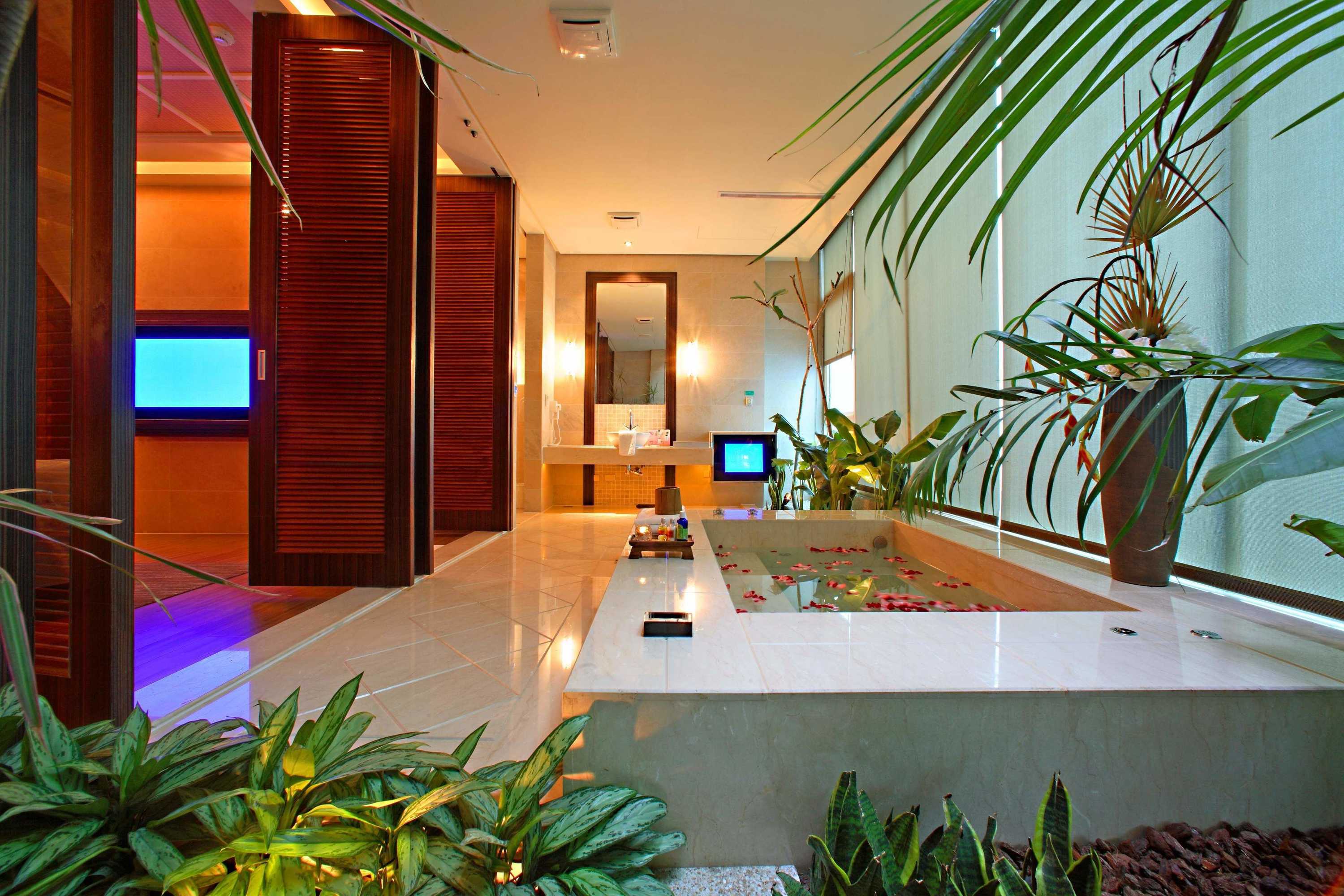 Gift card for Changhua Kuikuan Boutique Motel Gift card for Changhua Kuikuan Boutique Motel