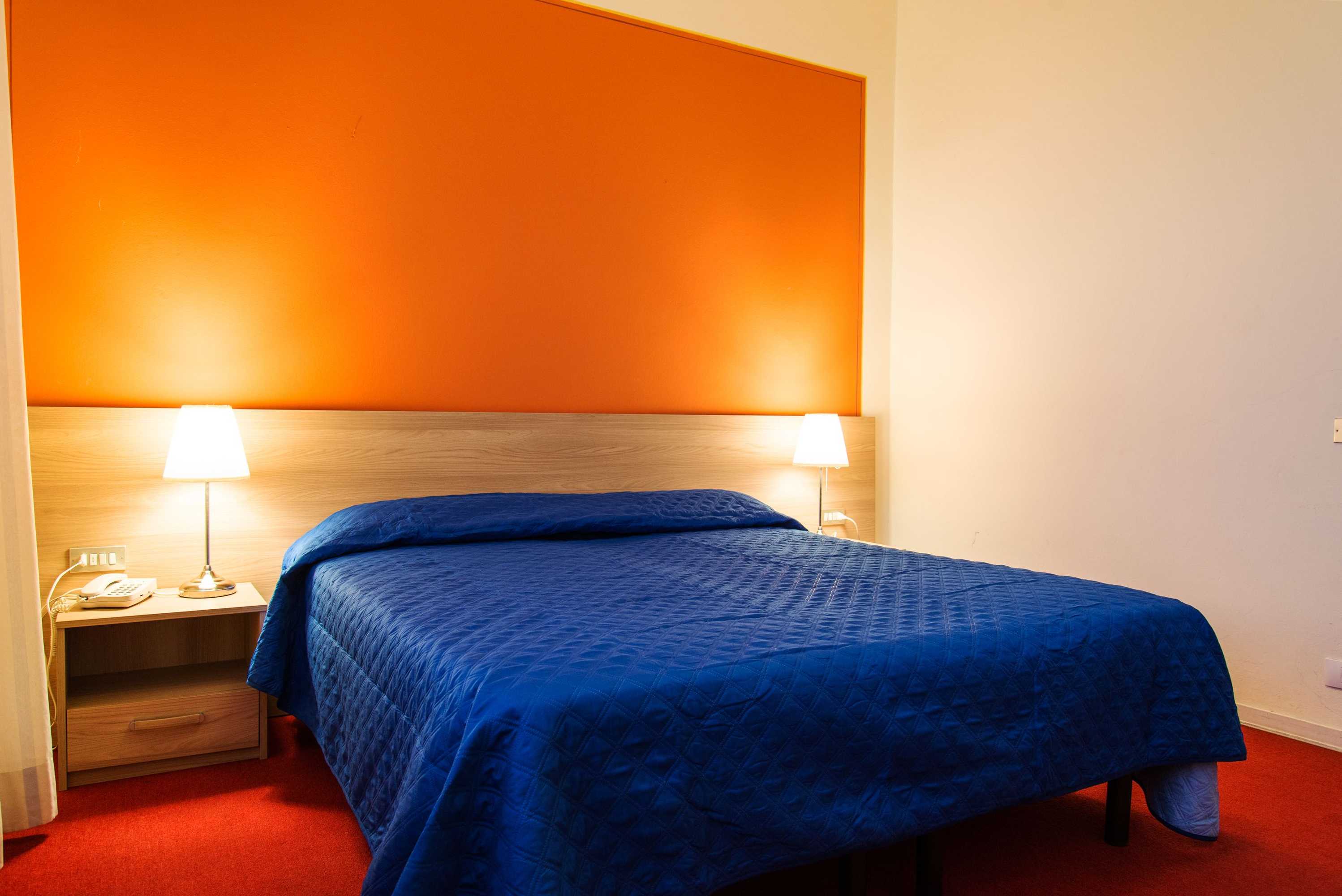 Gift card for Hotel Cavalieri Del Tau Gift card for Hotel Cavalieri Del Tau