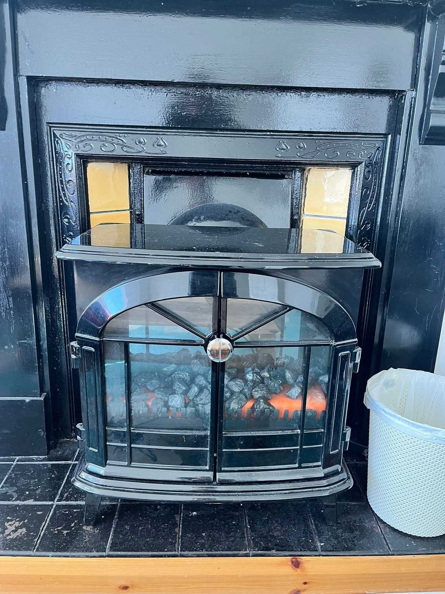 Gift card for Cloughey Beach House