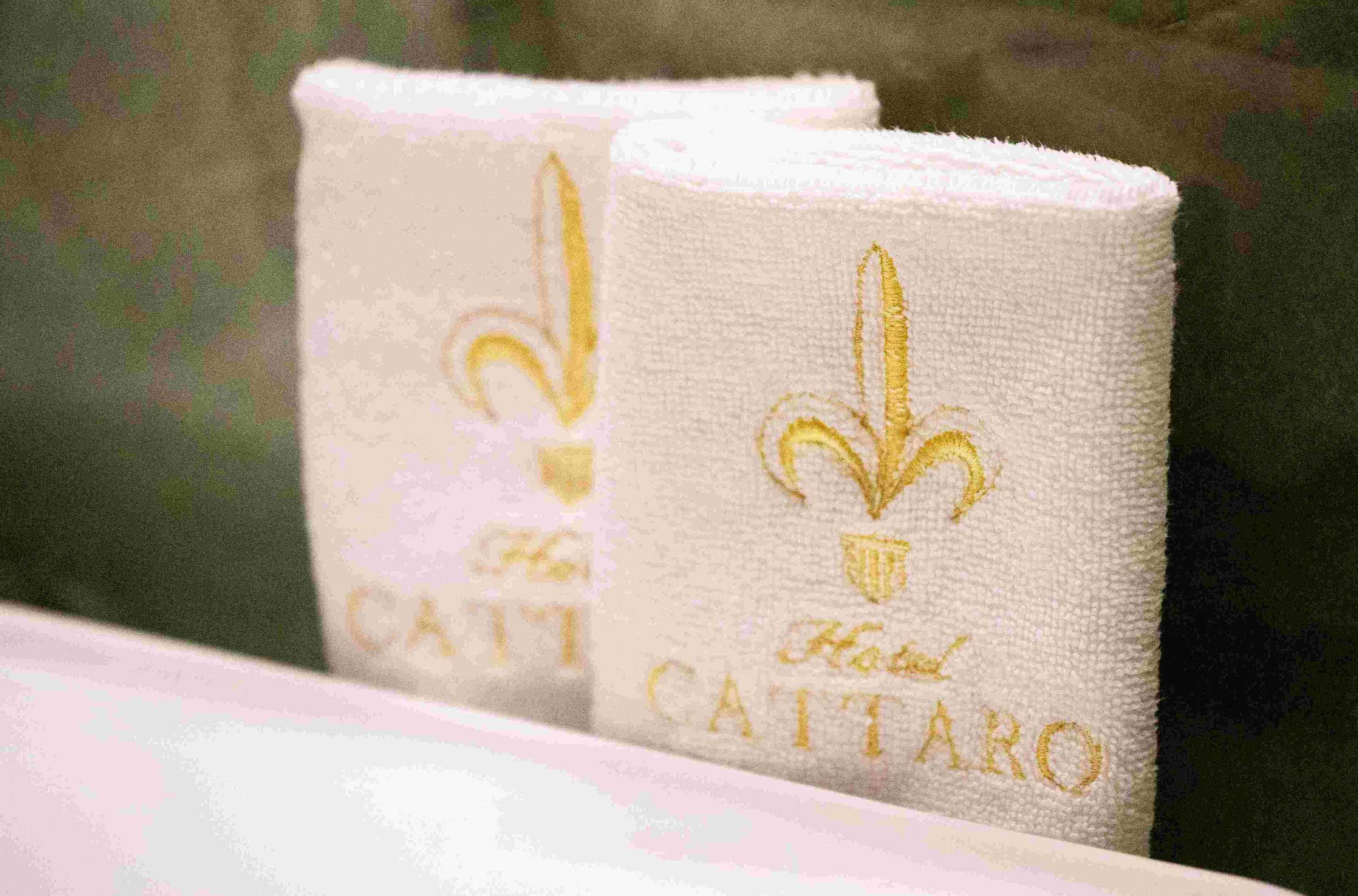 Gift card for Historic Boutique Hotel Cattaro Gift card for Historic Boutique Hotel Cattaro