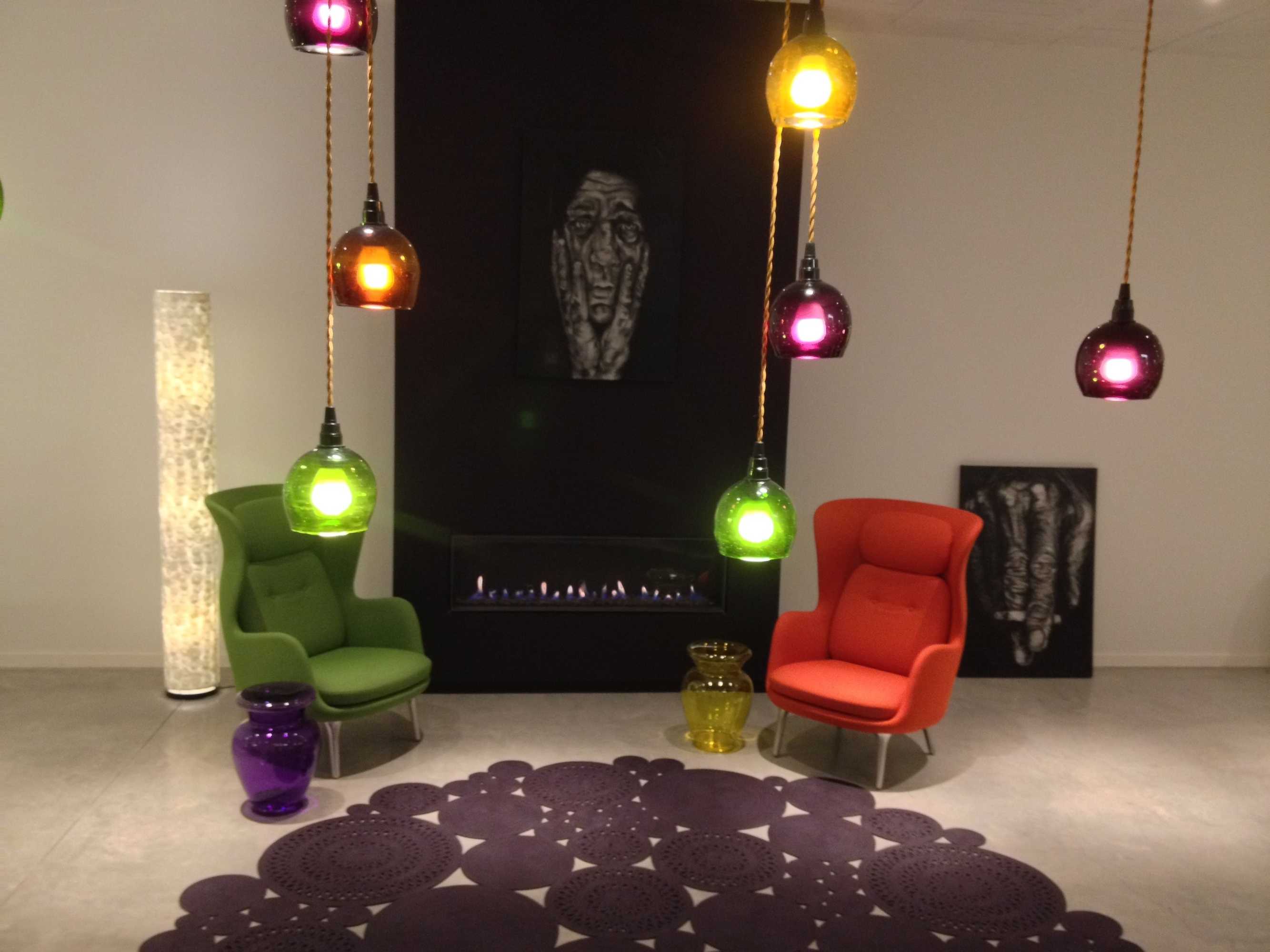 Gift card for Corbie Geel