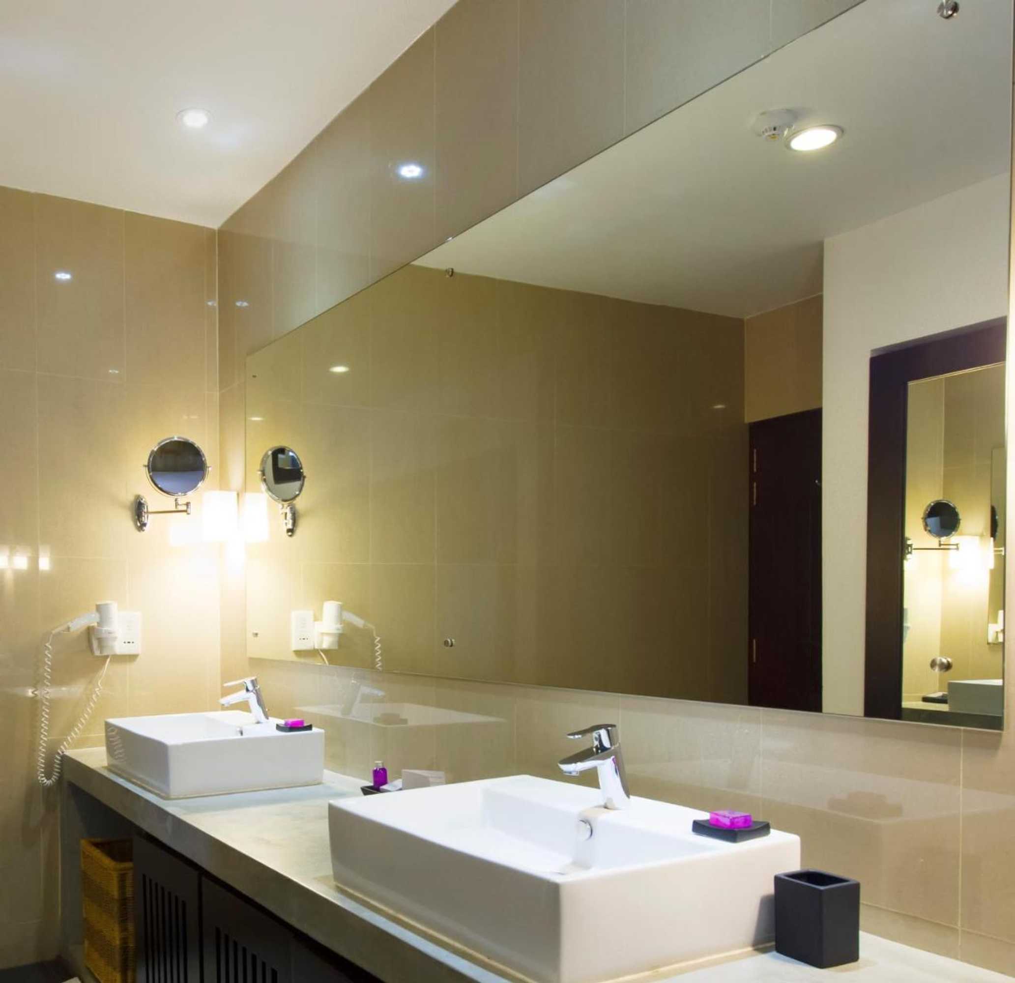 Gift card for Thaala Bentota