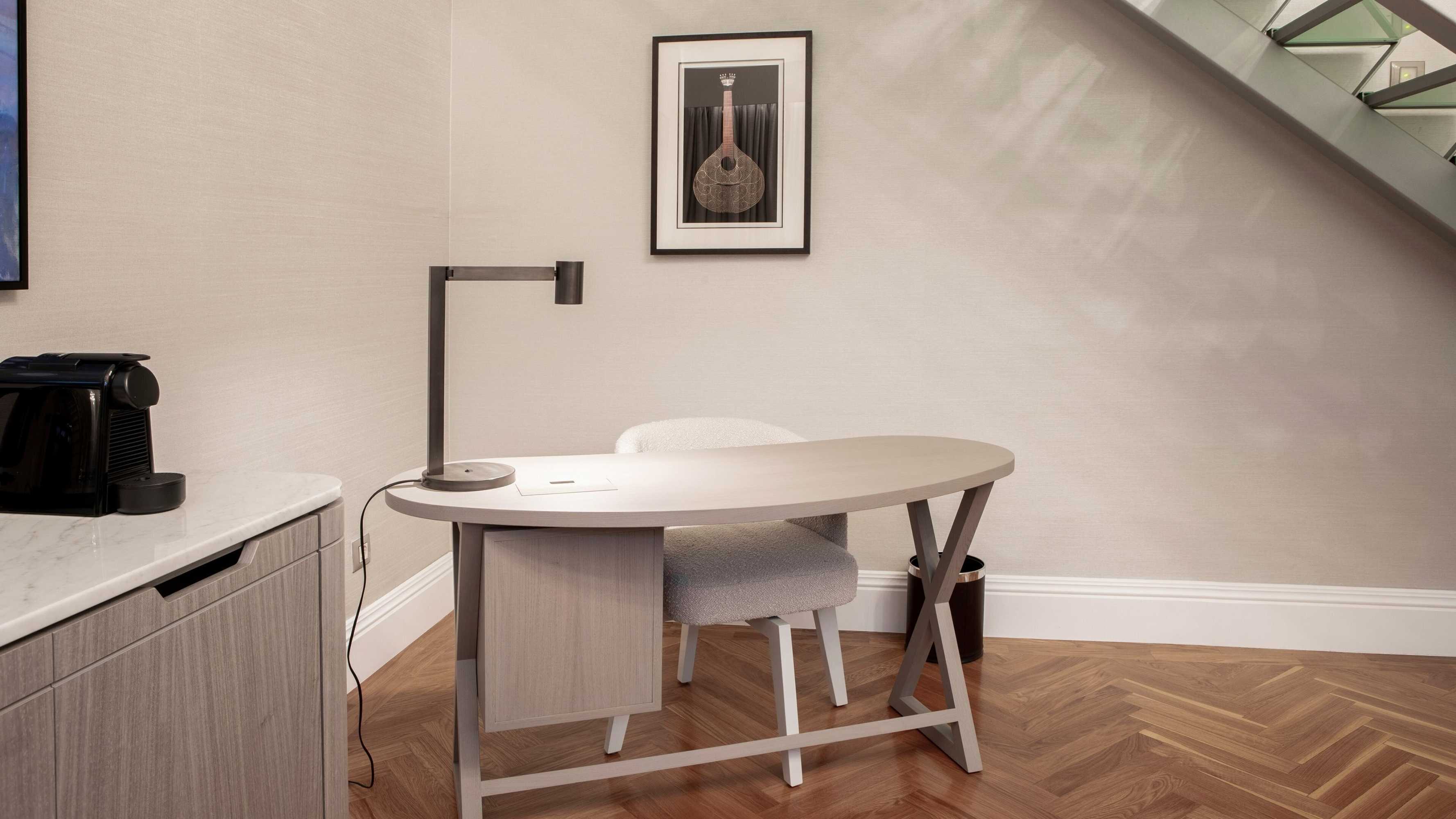 Gift card for Intercontinental Porto - Palacio Das Cardosas by Ihg