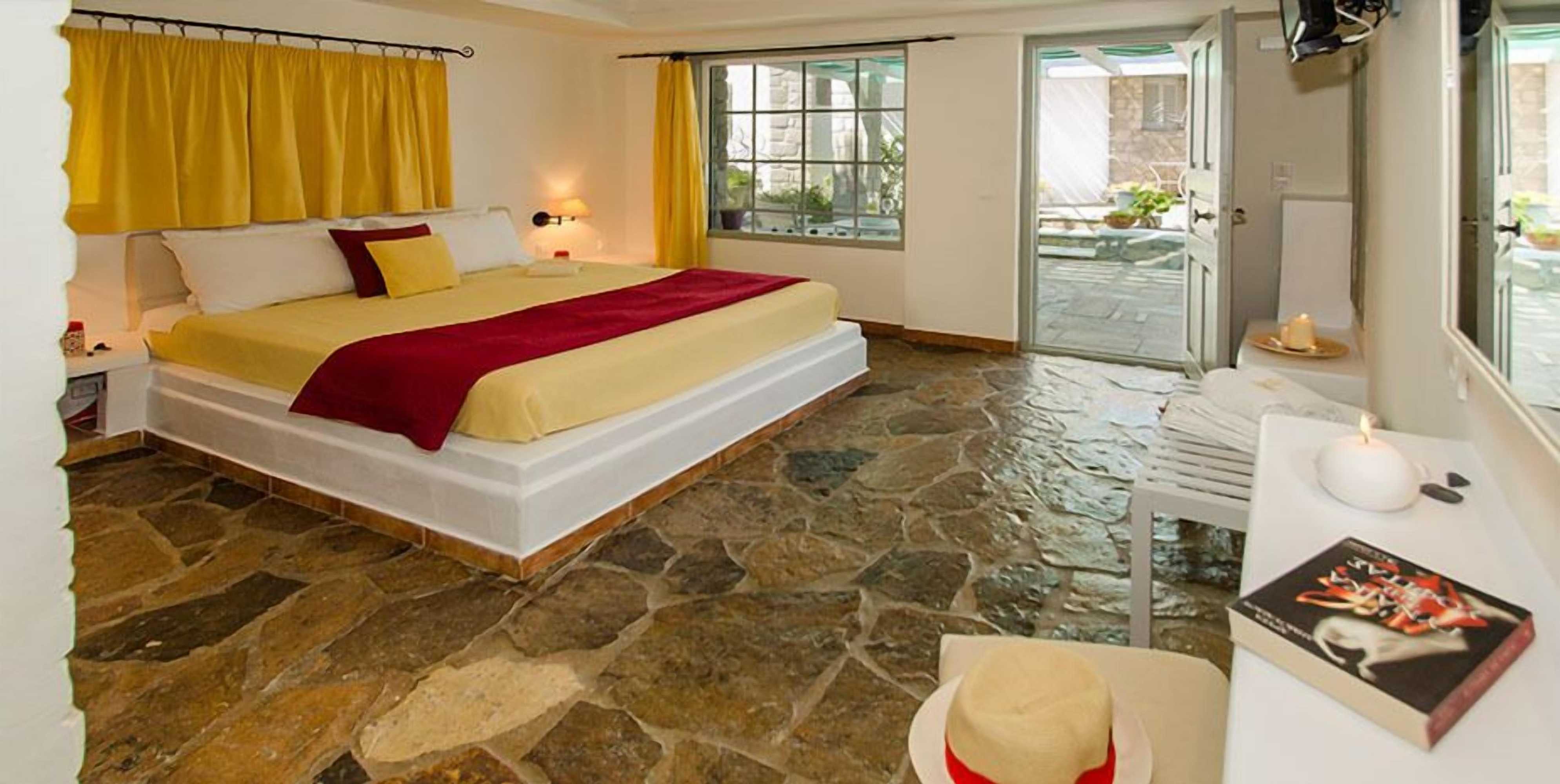 Gift card for Villa Mina Gift card for Villa Mina