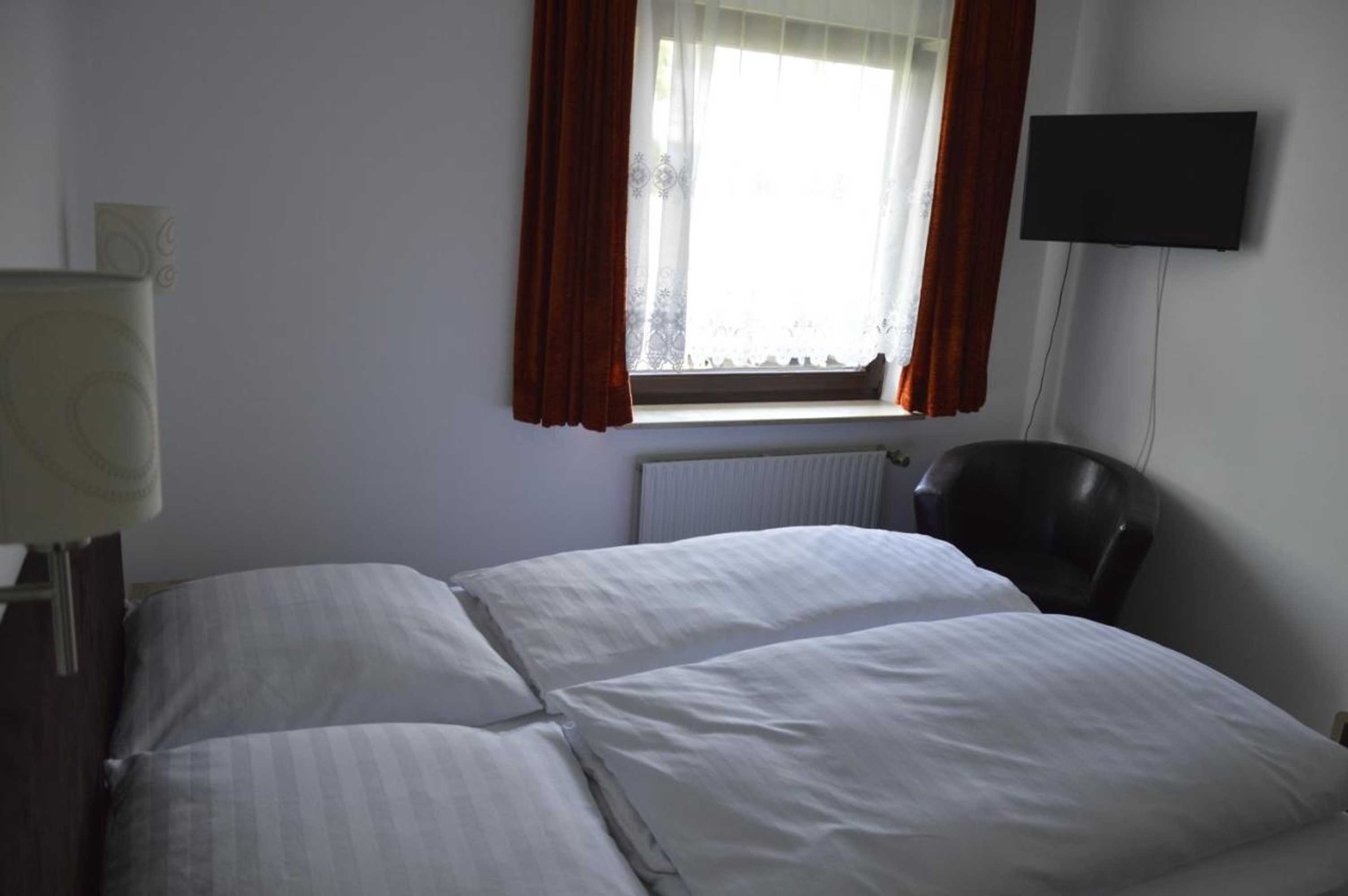 Gift card for Gästehaus/pension Fässle