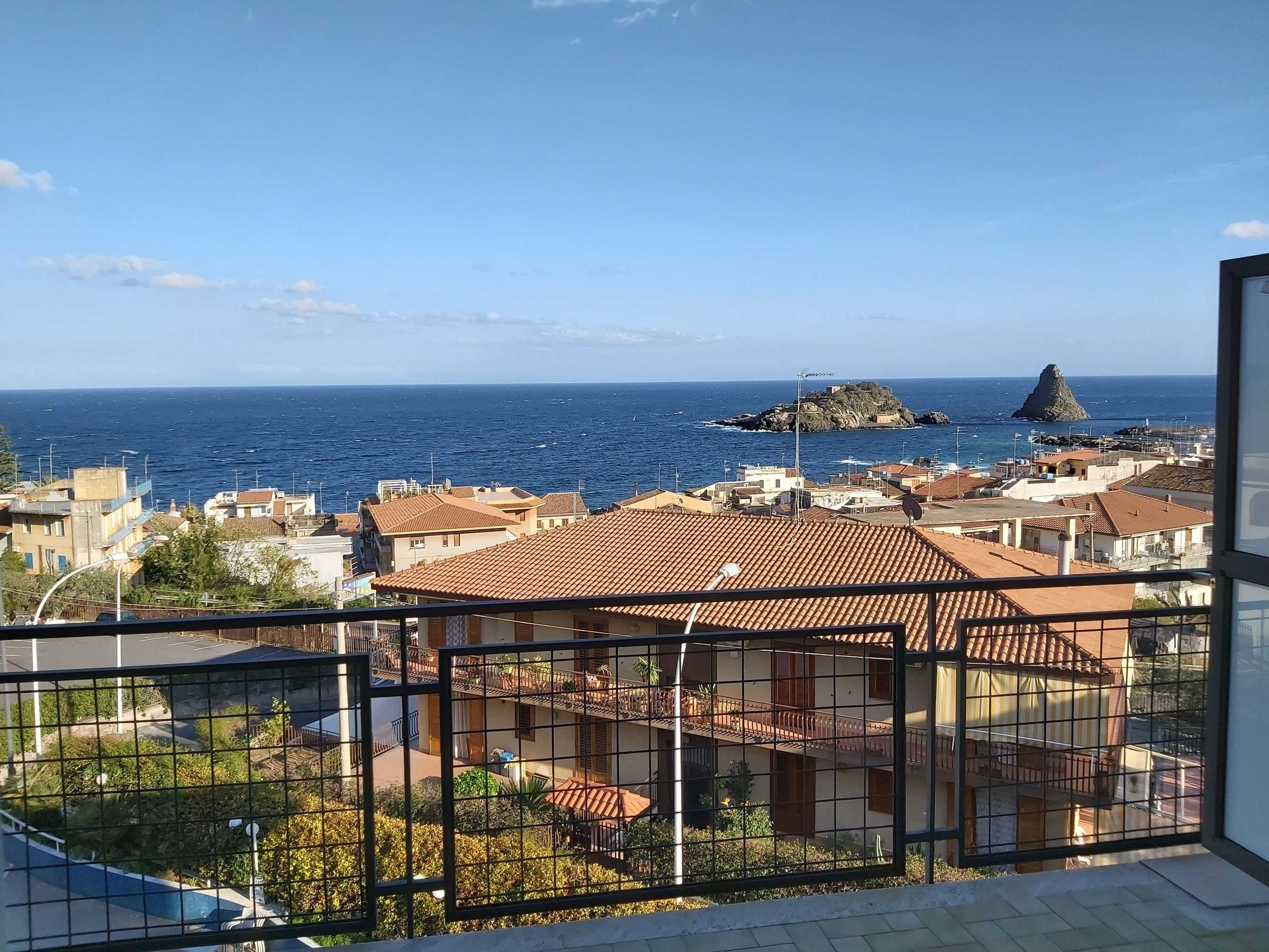 Gift card for Albergo Lachea Gift card for Albergo Lachea