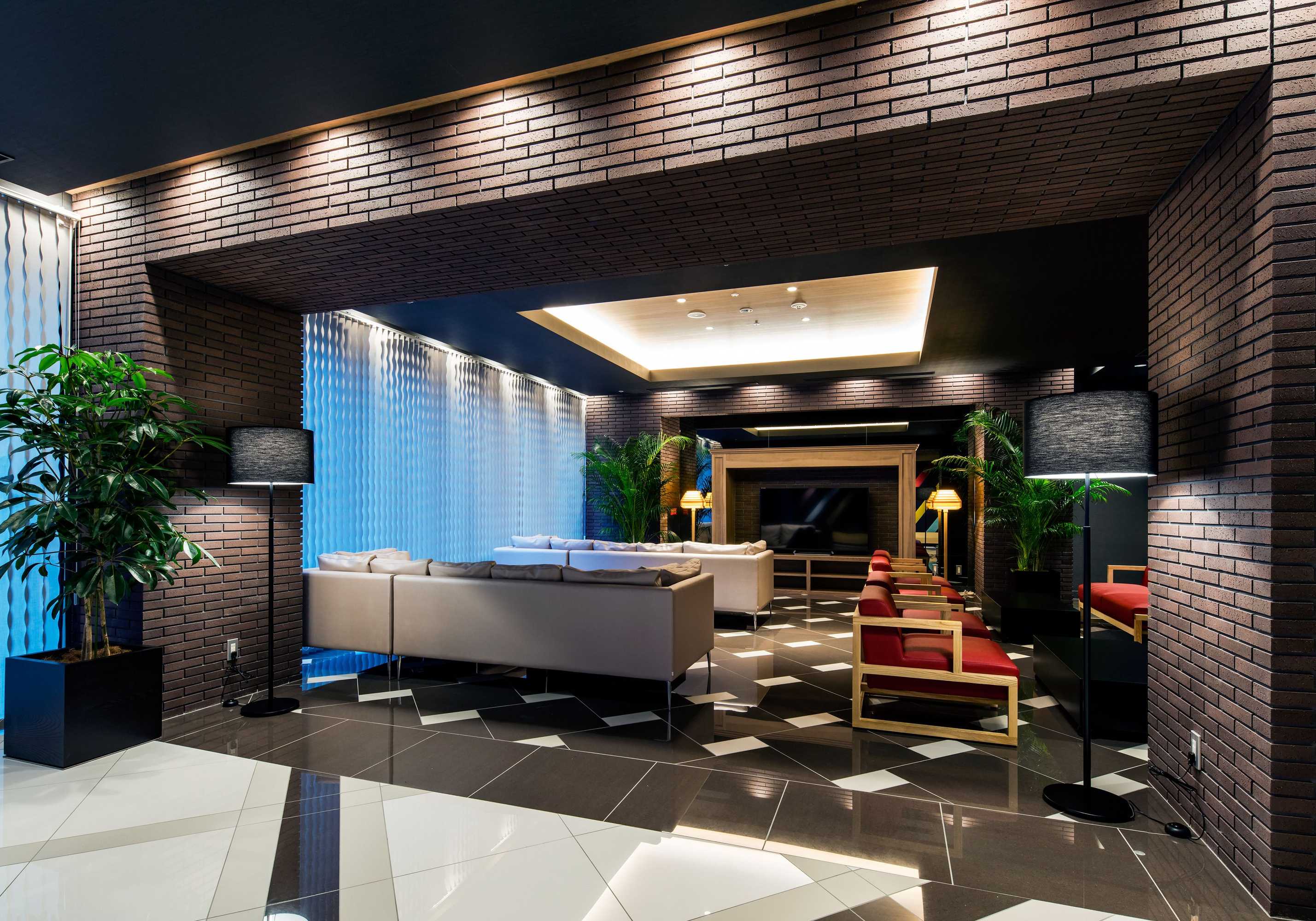 Gift card for Daiwa Roynet Hotel Kokura Ekimae Gift card for Daiwa Roynet Hotel Kokura Ekimae