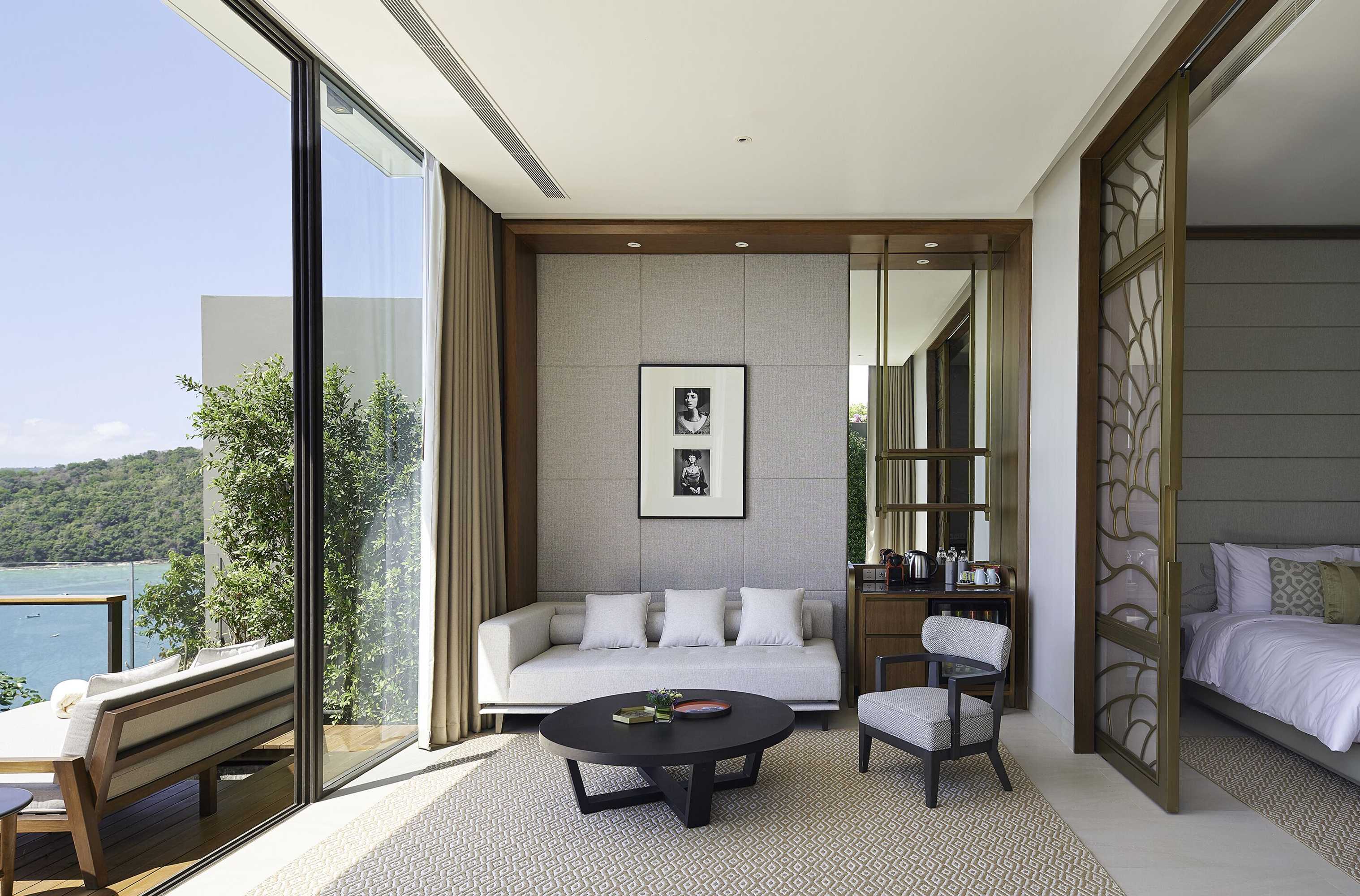 Gift card for V Villas Phuket - Mgallery