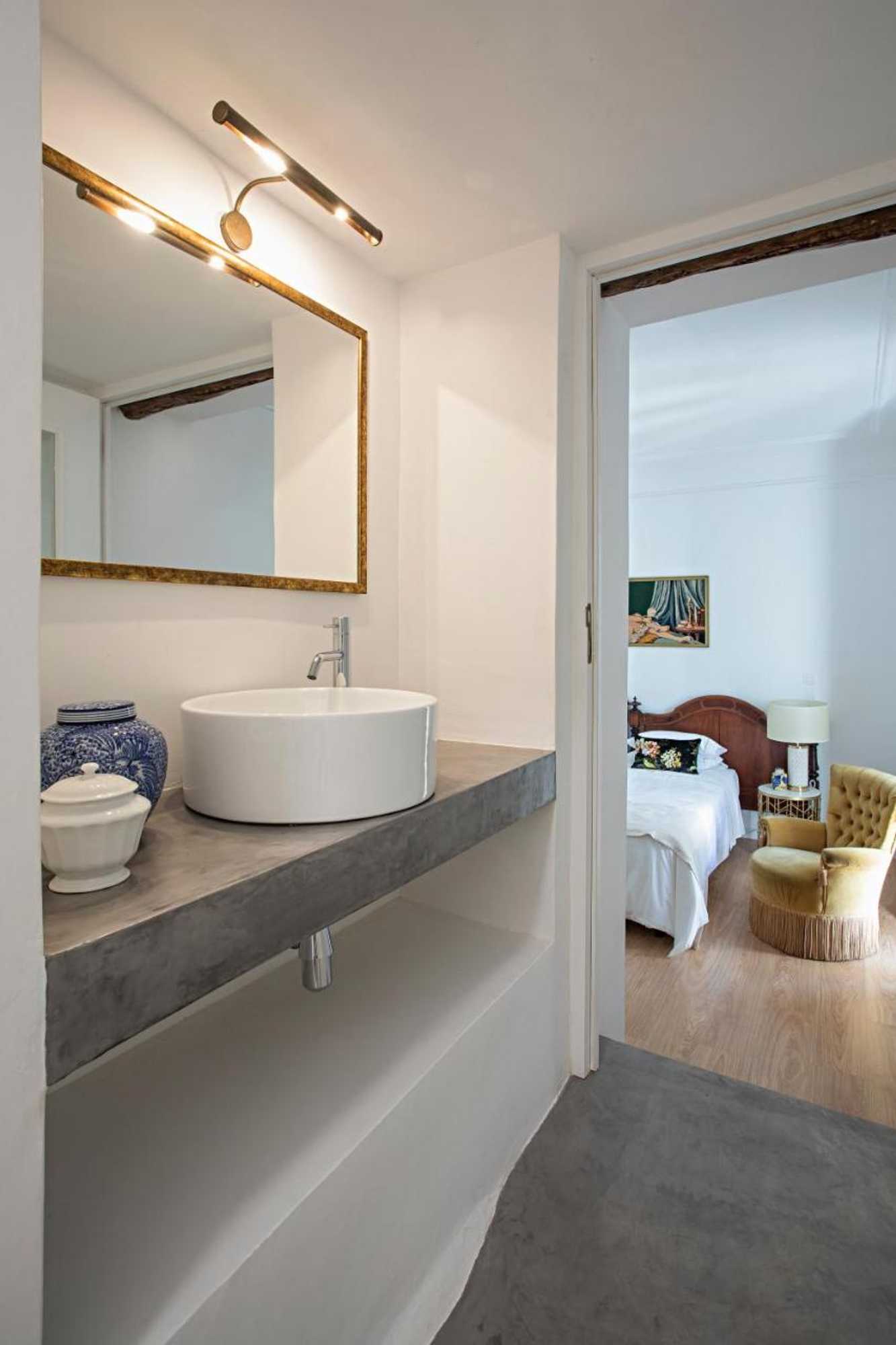 Gift card for Casa Brazao Mira