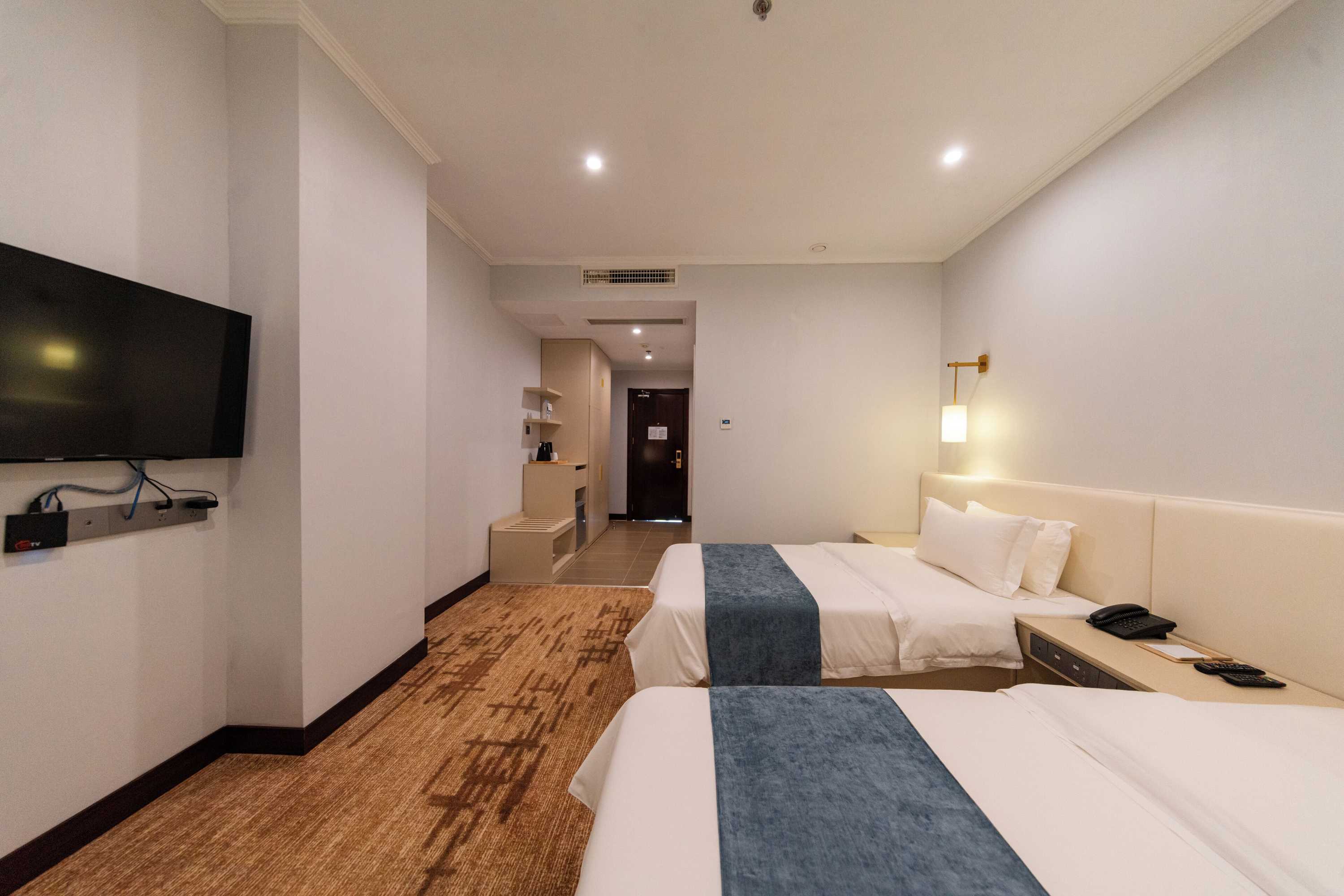Gift card for Legend Hotel And Resort Gift card for Legend Hotel And Resort
