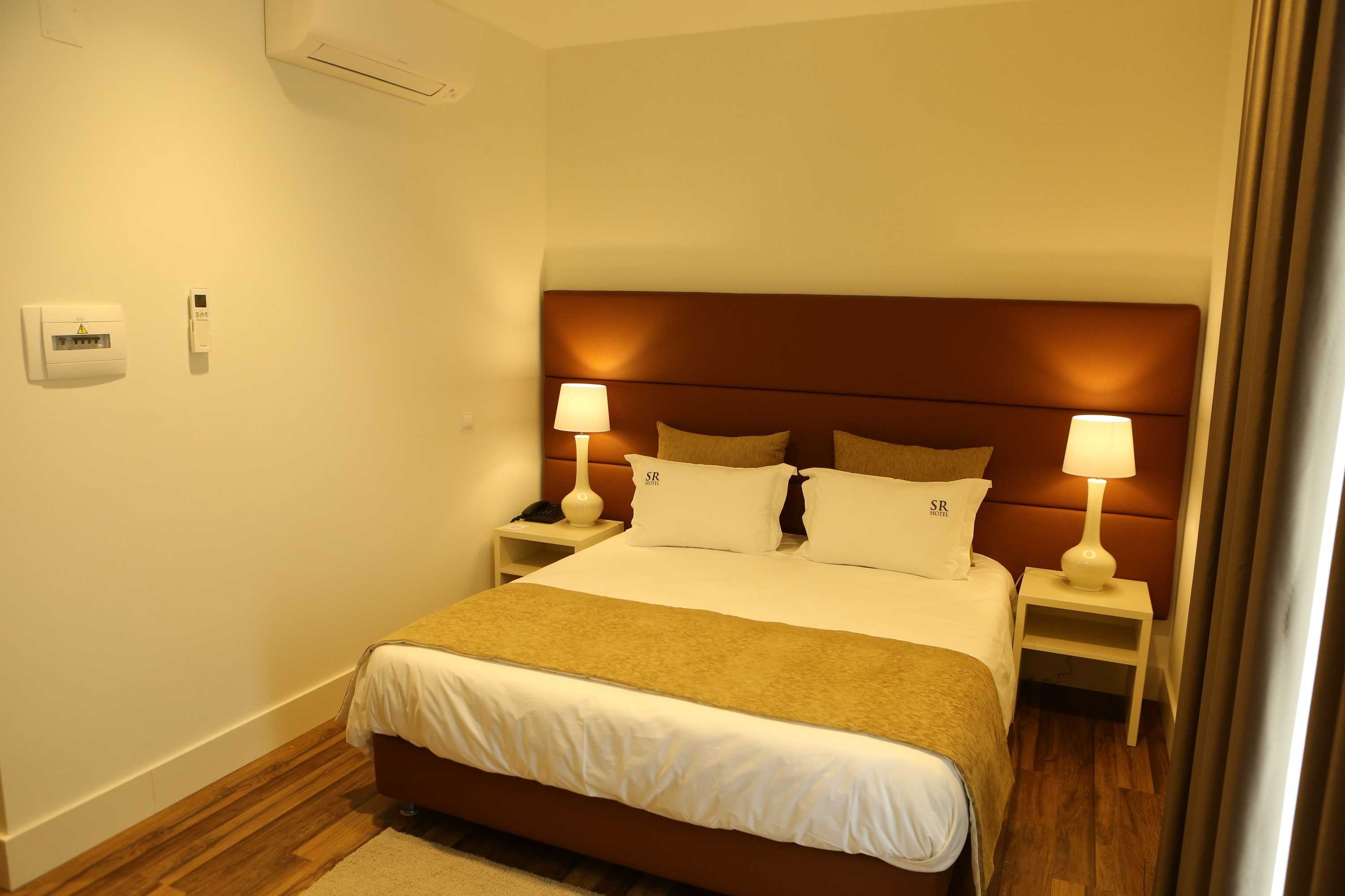 Gift card for Hotel Solar do Rebolo Gift card for Hotel Solar do Rebolo