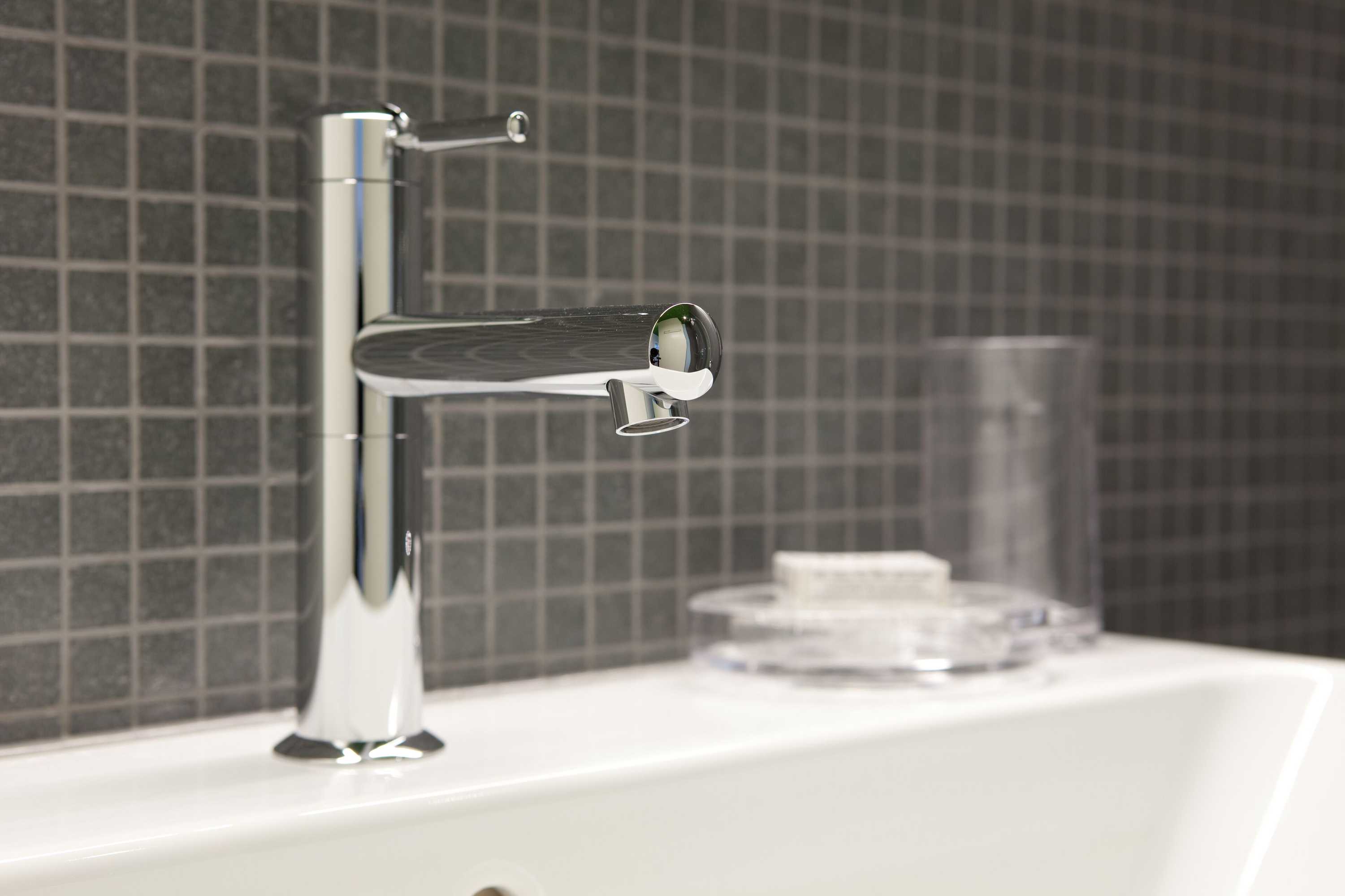 Gift card for Hotel Dom