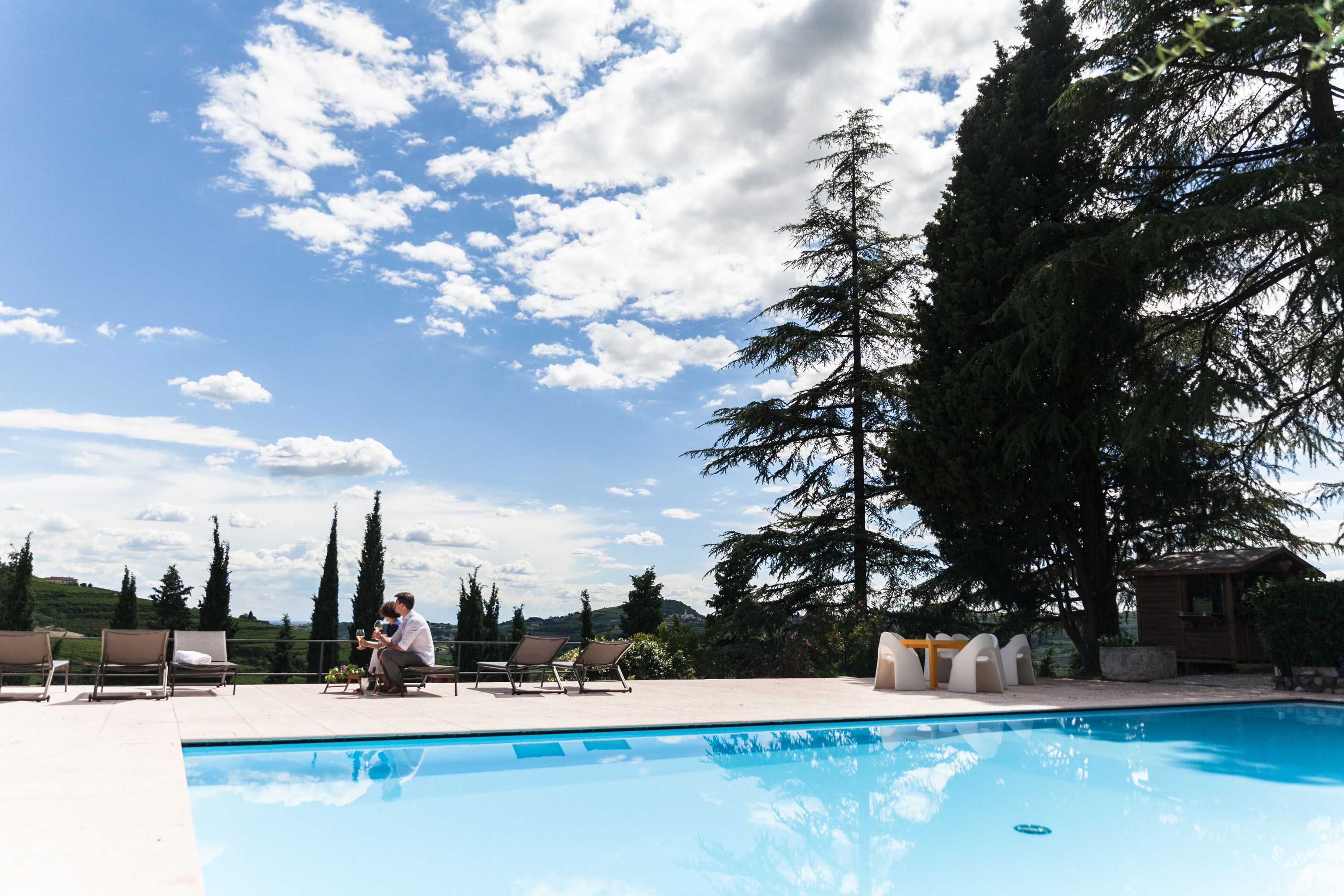 Gift card for Massimago Wine Relais Gift card for Massimago Wine Relais