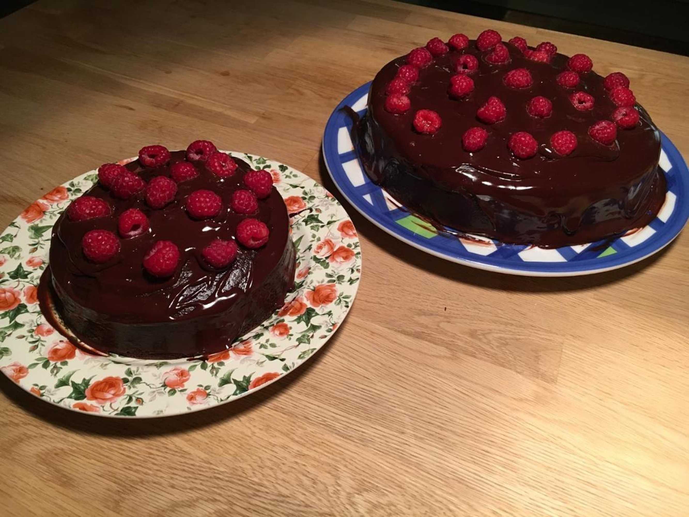 Gift card for Bed And Breakfast Millingen Aan de Rijn