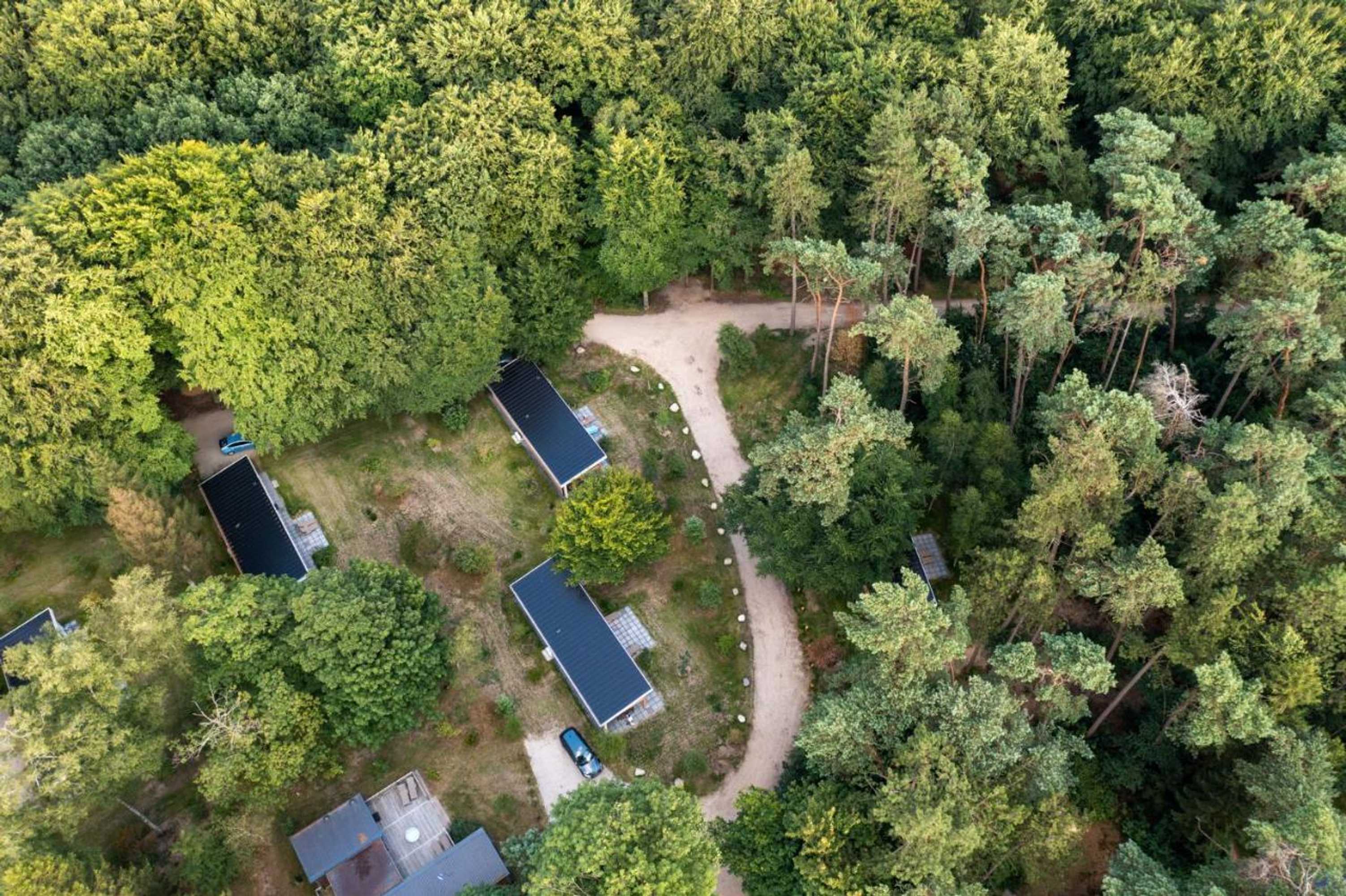 Gift card for Rcn Het Grote Bos