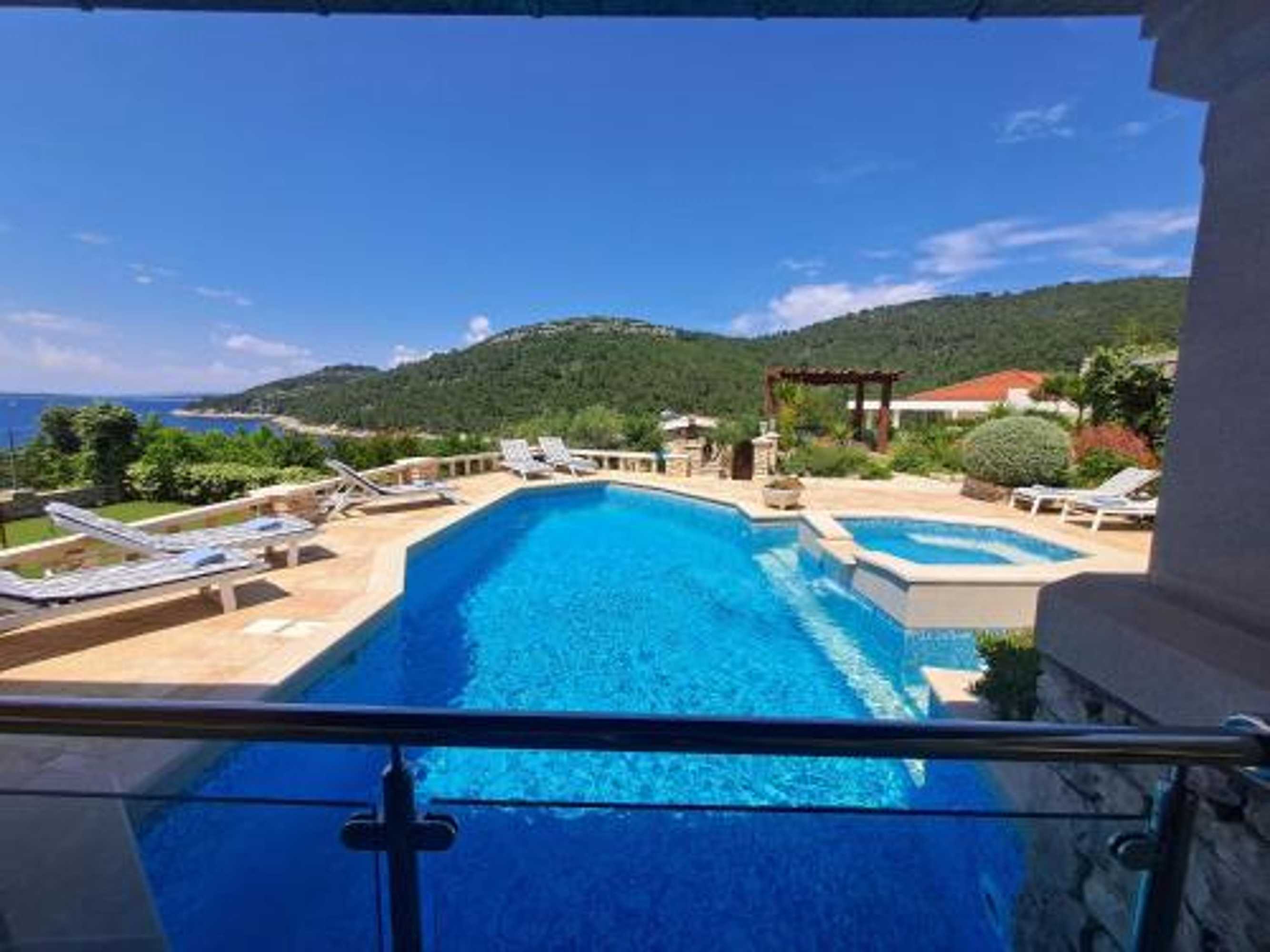 Gift card for Villa Stone House Poplat Gift card for Villa Stone House Poplat