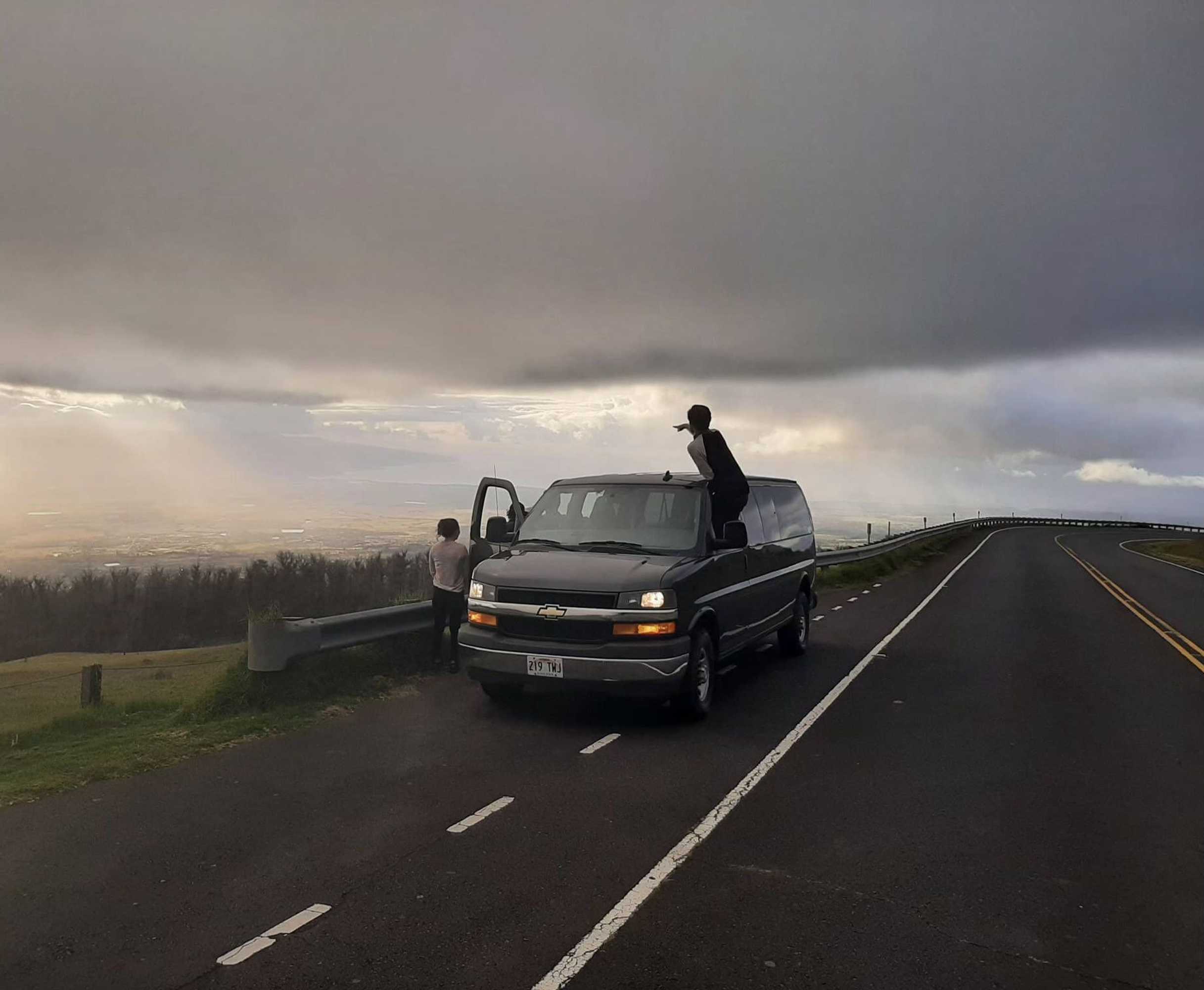 Gift card for Howzit Hostels Gift card for Howzit Hostels