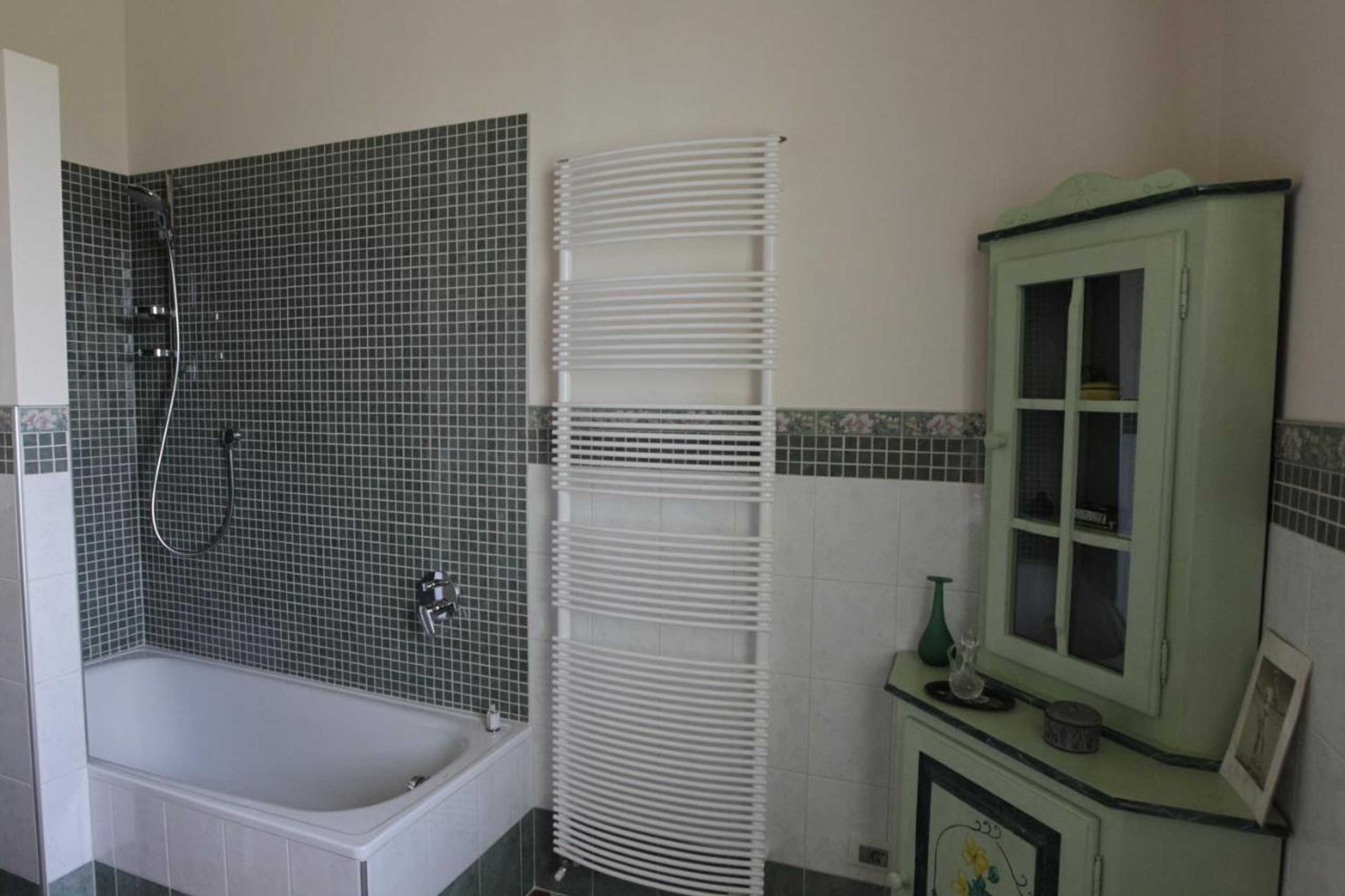 Gift card for B&b Magic