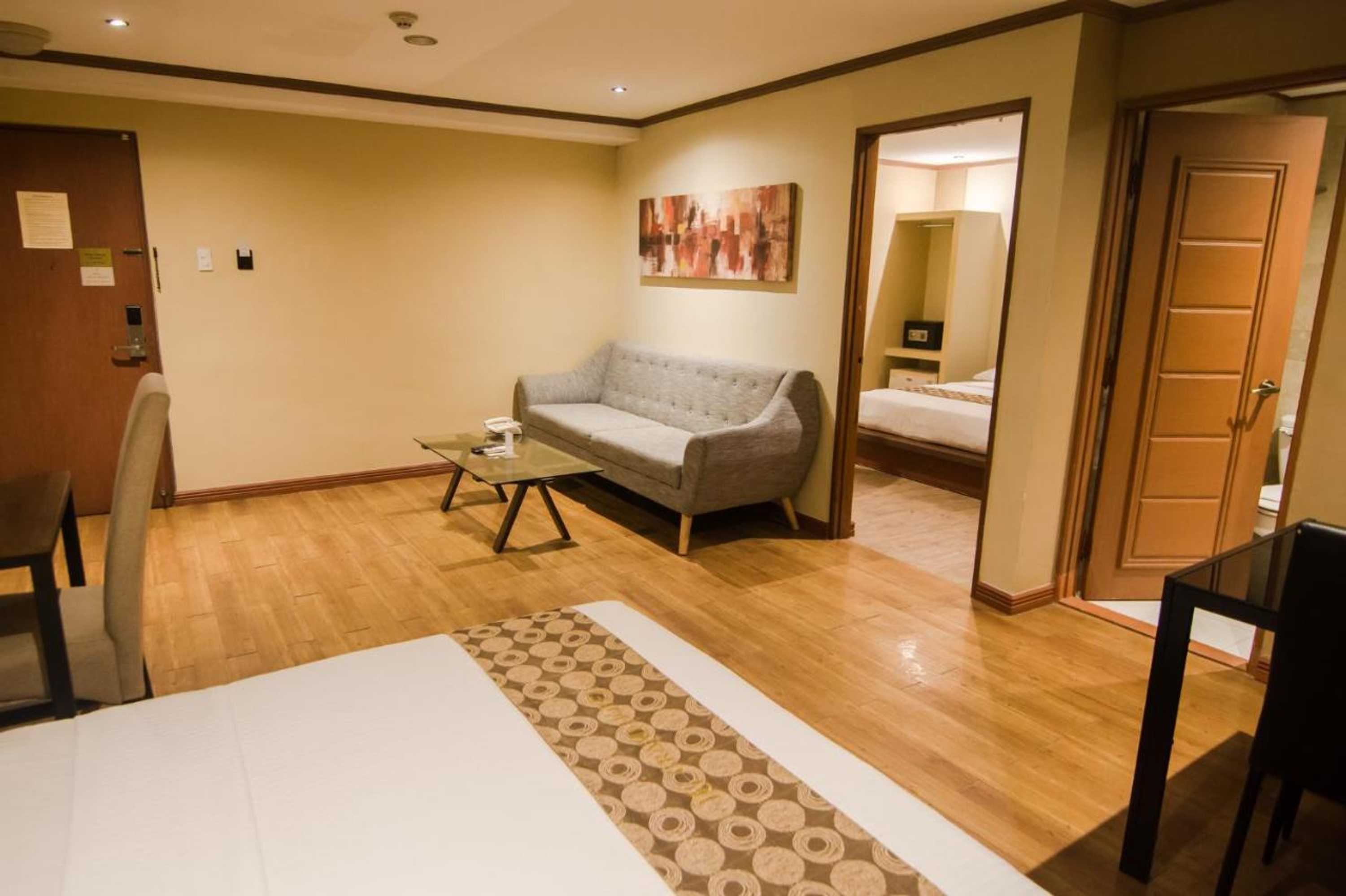 Gift card for DG Grami Hotel