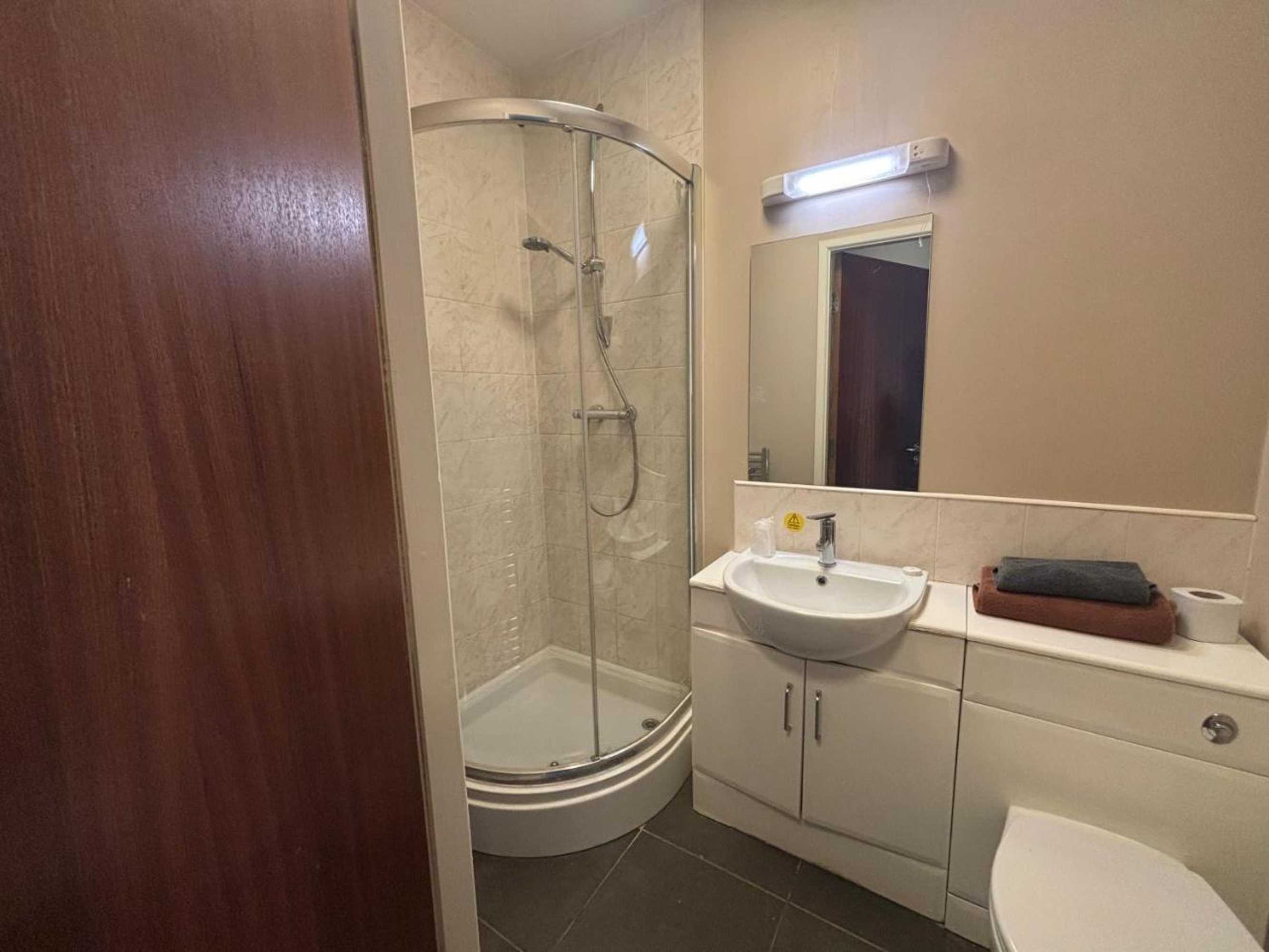 Gift card for The Fitzwilliam Hotel