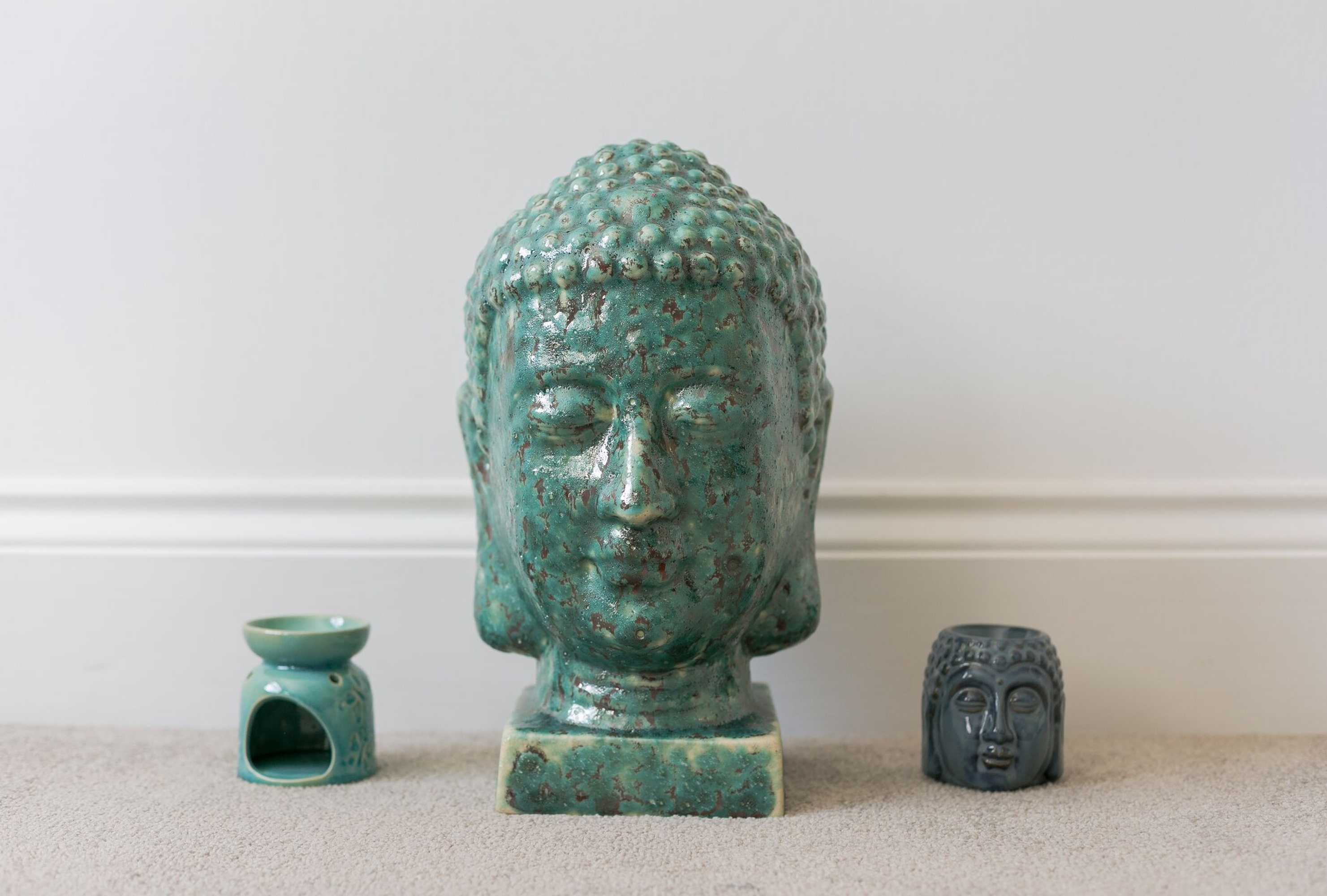 Gift card for Kvm - Jubilee Mansions Apartment by Kvm Stays