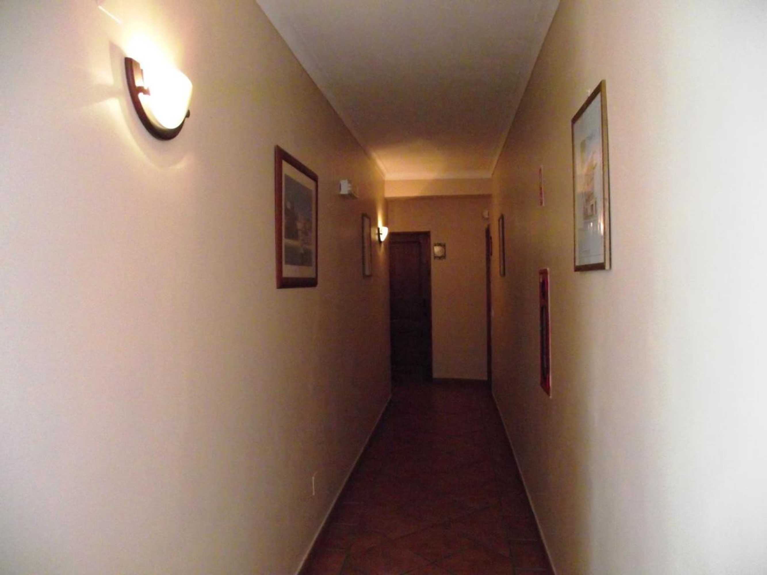 Gift card for Hotel O Gadanha