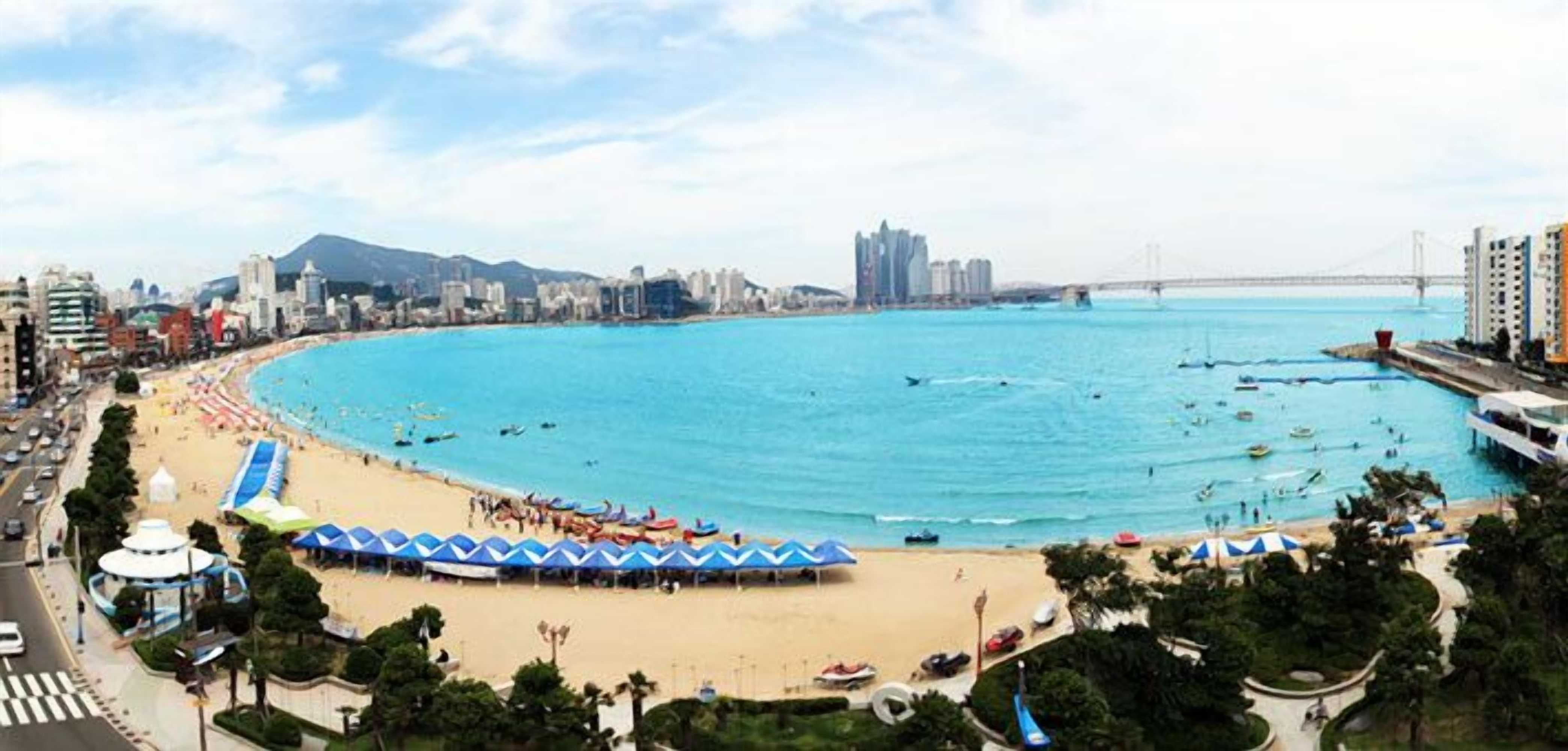 Gift card for Ibis Ambassador Busan City Centre Gift card for Ibis Ambassador Busan City Centre