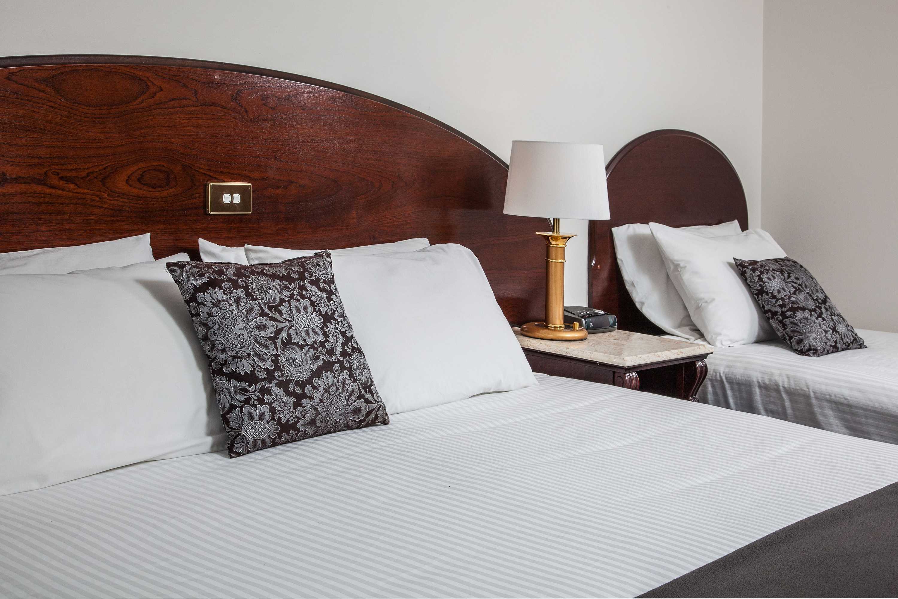 Gift card for Mercure Ballarat Hotel And Convention Centre Gift card for Mercure Ballarat Hotel And Convention Centre