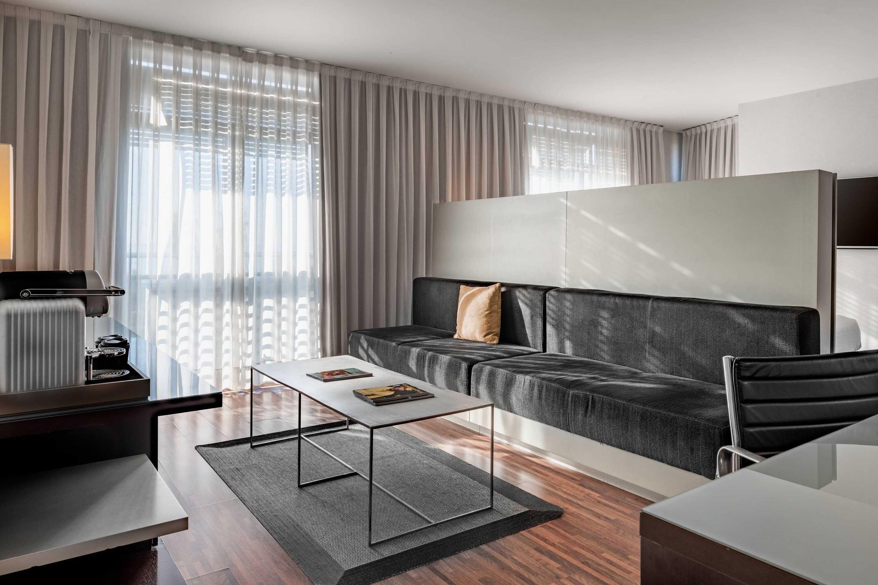 Gift card for AC Hotel Gava Mar Gift card for AC Hotel Gava Mar