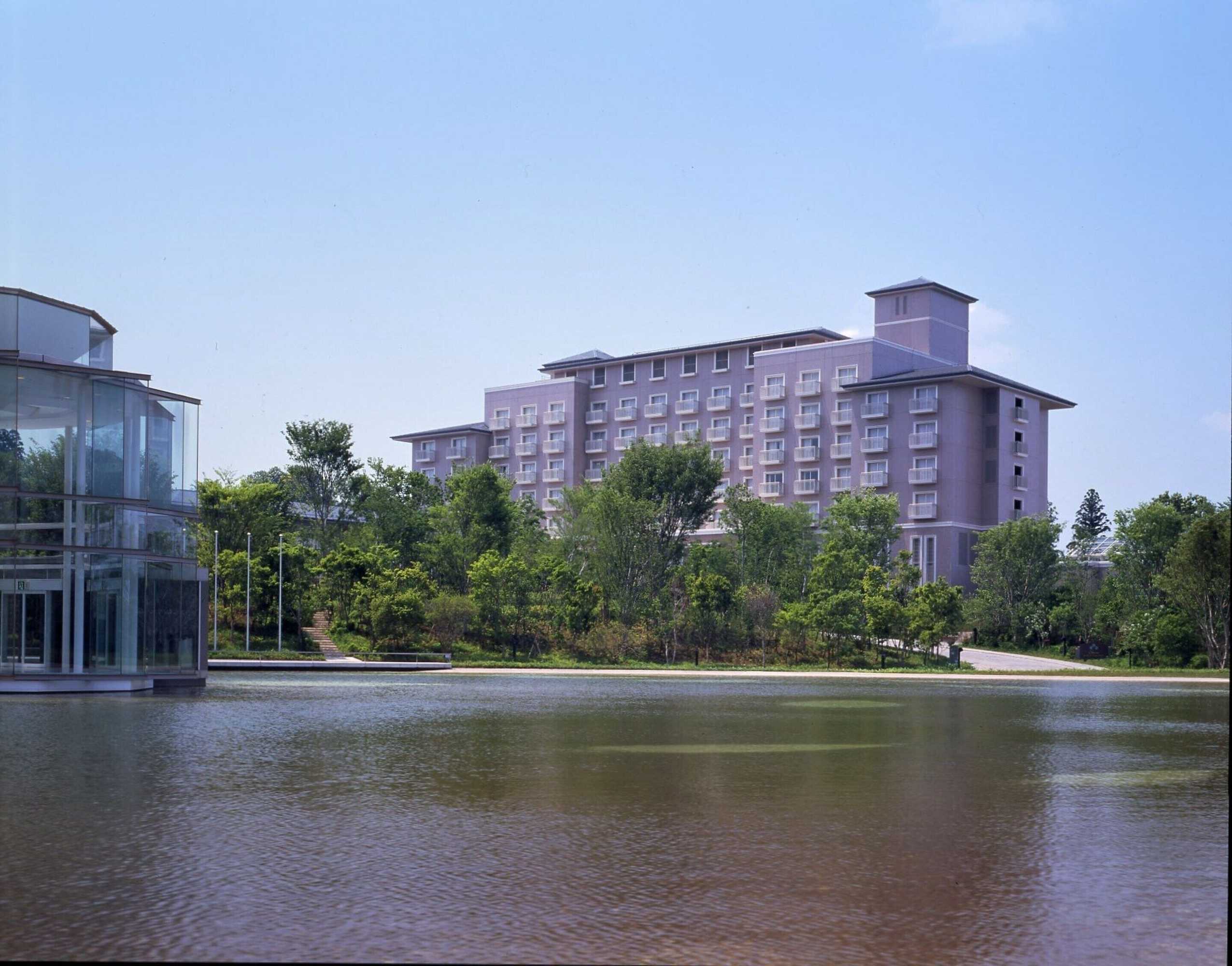 Gift card for Okura Akademia Park Hotel Gift card for Okura Akademia Park Hotel
