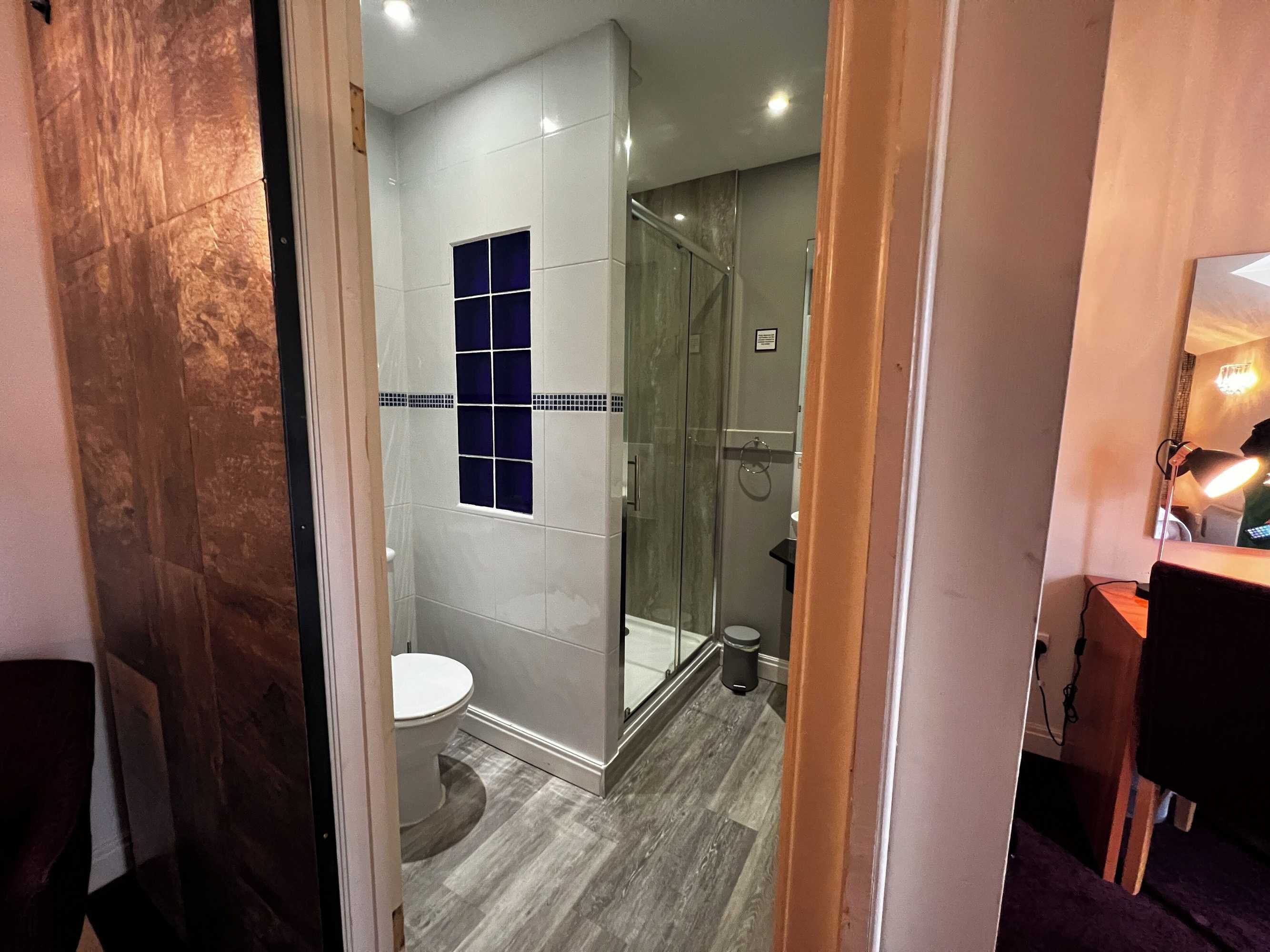 Gift card for Herriots