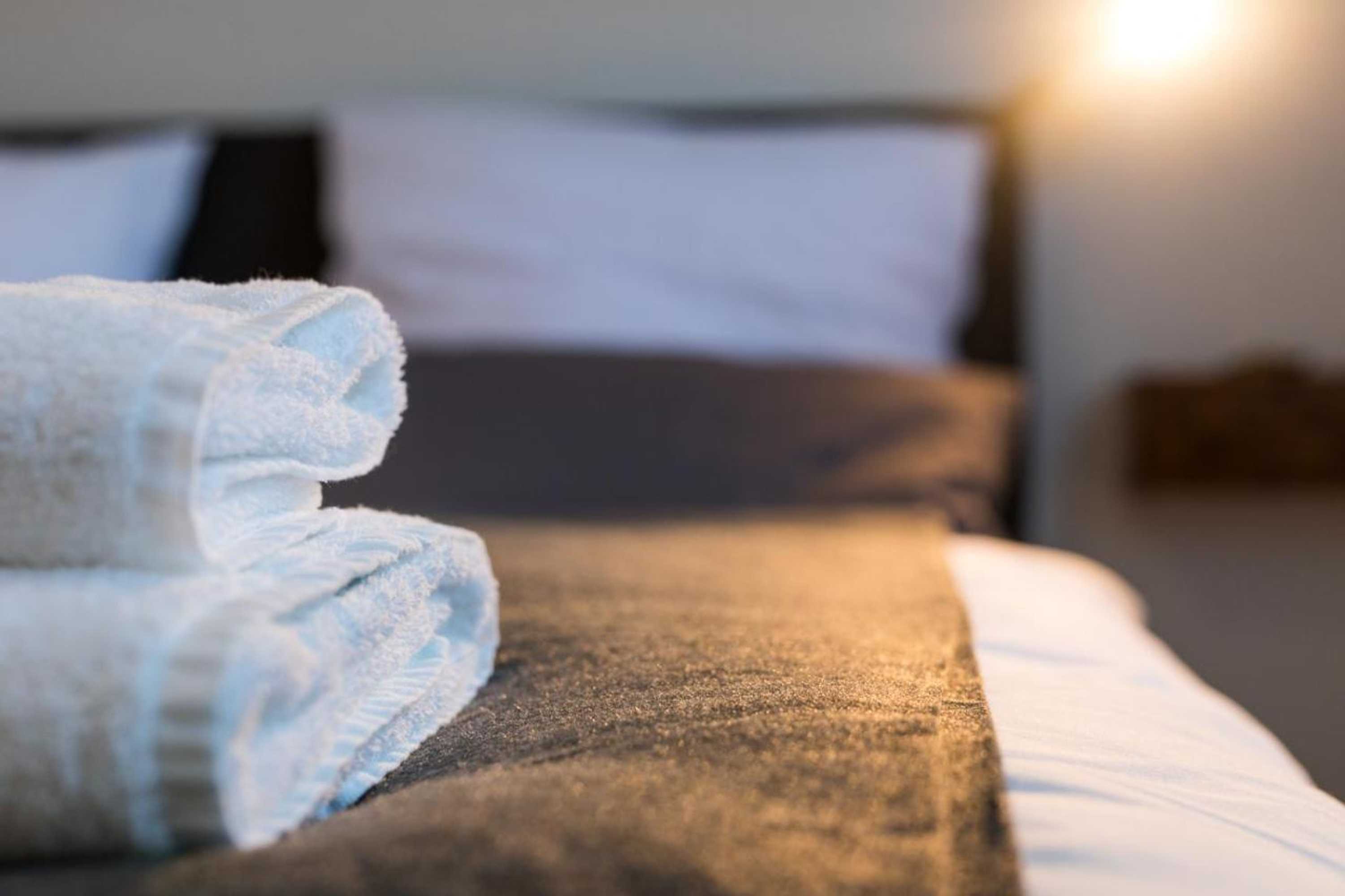 Gift card for Zur Burgstiege