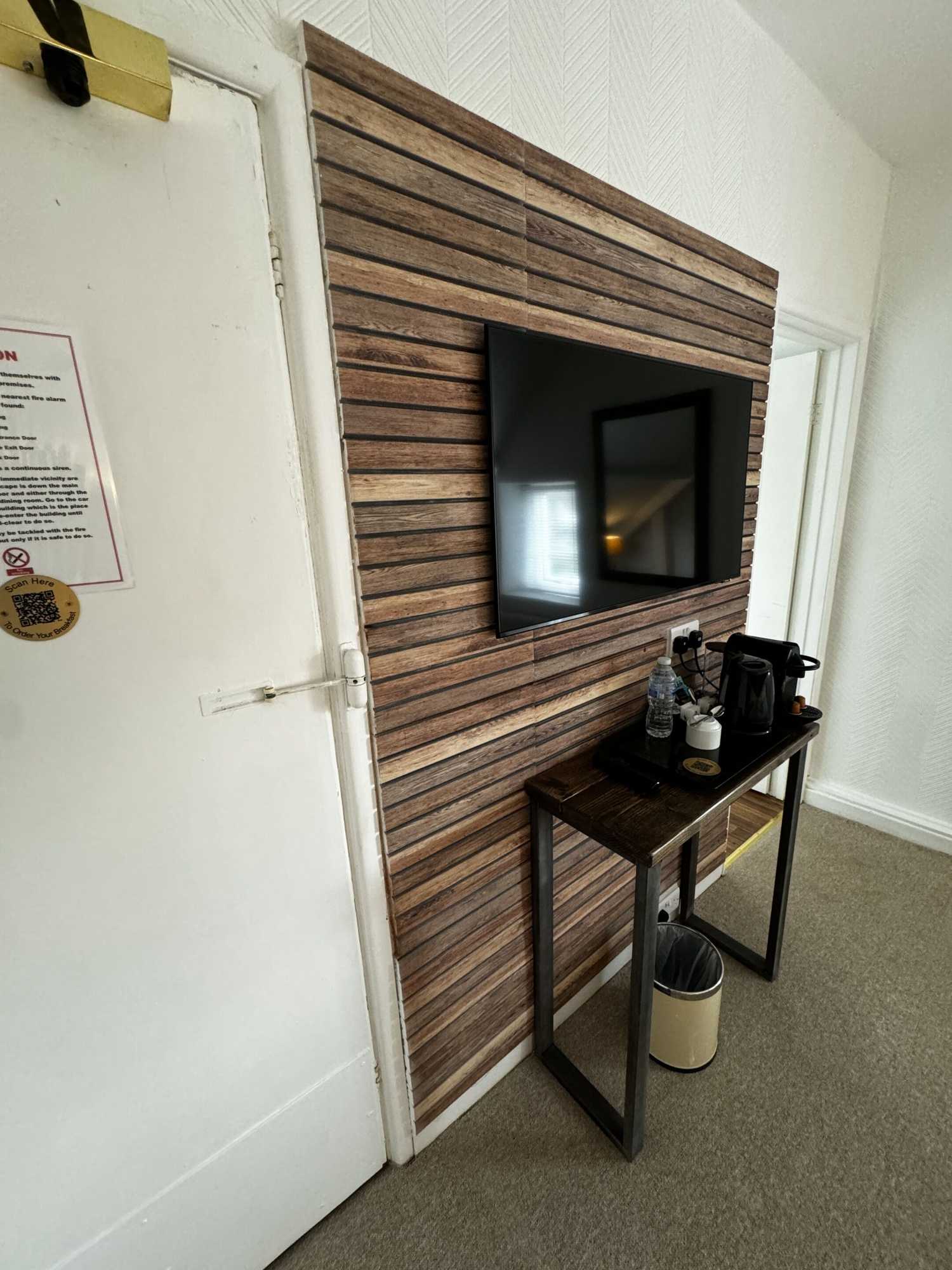 Gift card for Watermead House Gift card for Watermead House