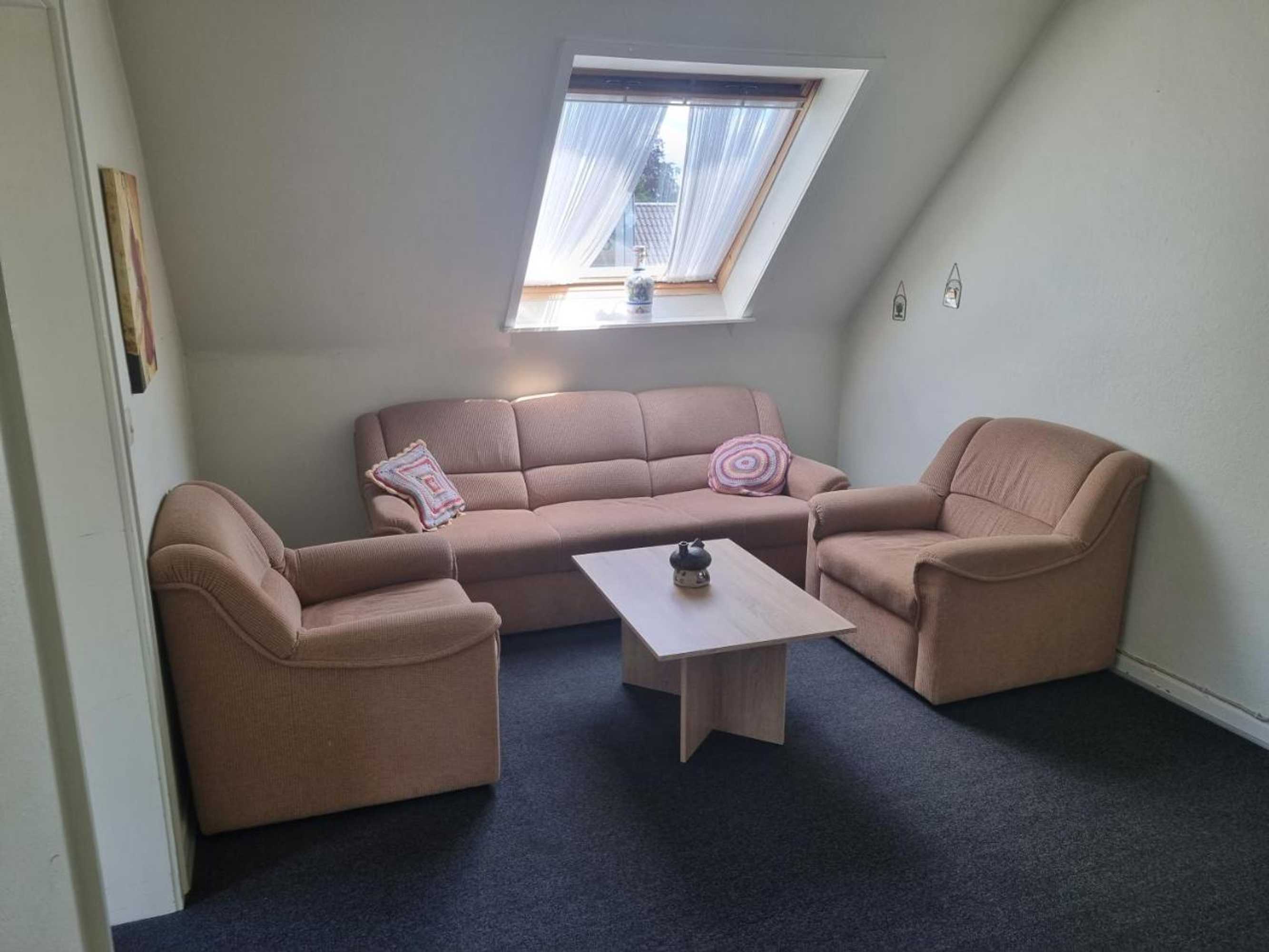 Gift card for Hotel Schwung