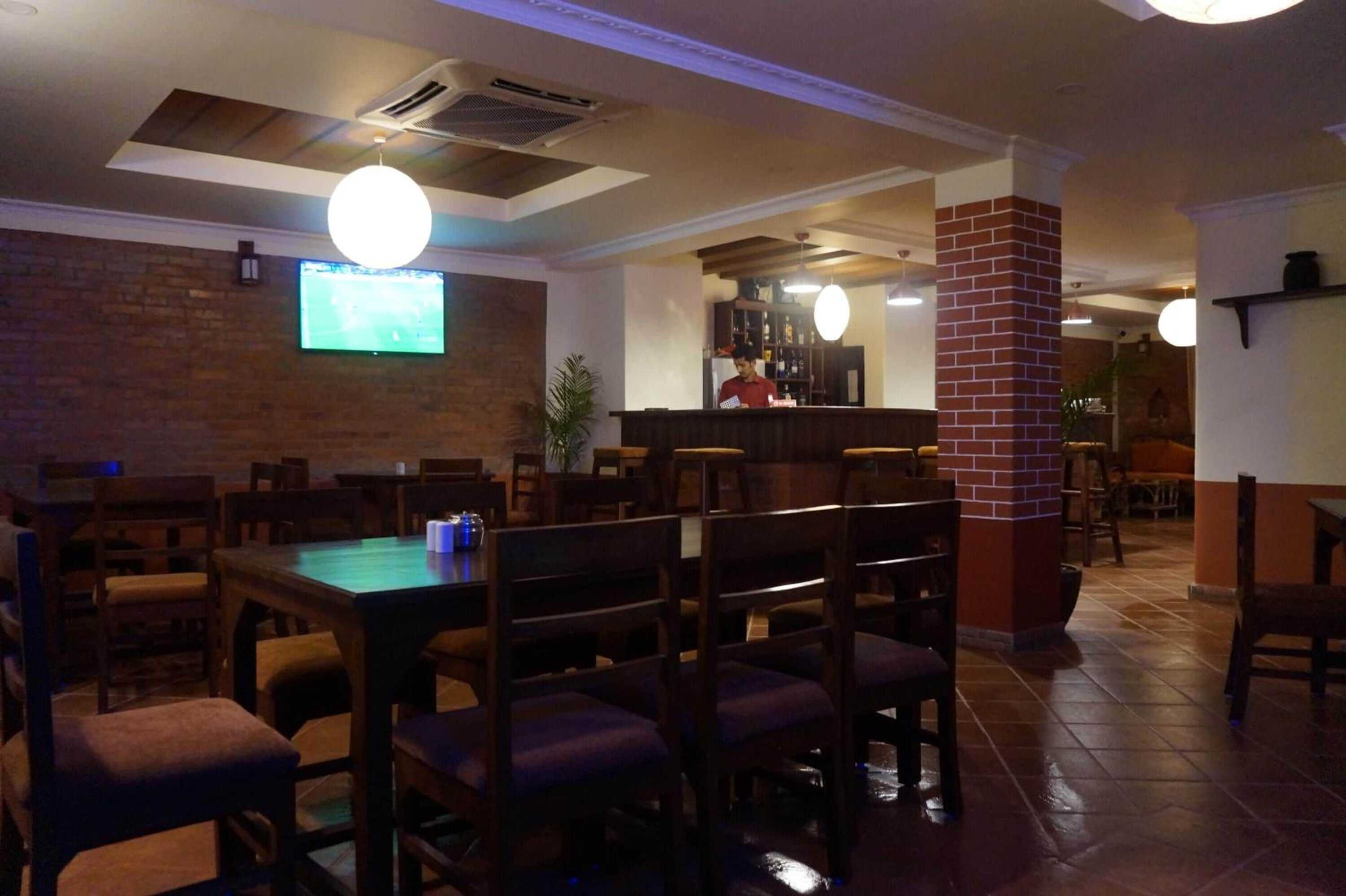 Gift card for Gaia Holiday Home Gift card for Gaia Holiday Home